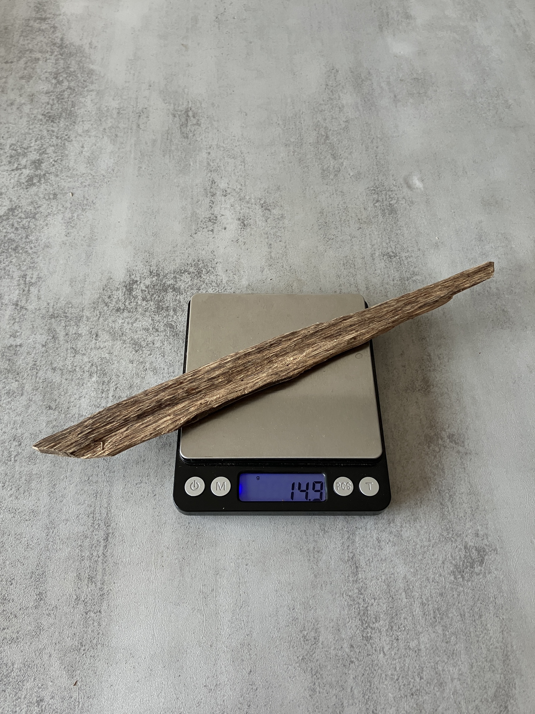 image_0752DDC4-F419-497C-99B4-A19D138BD7E0_1759995337