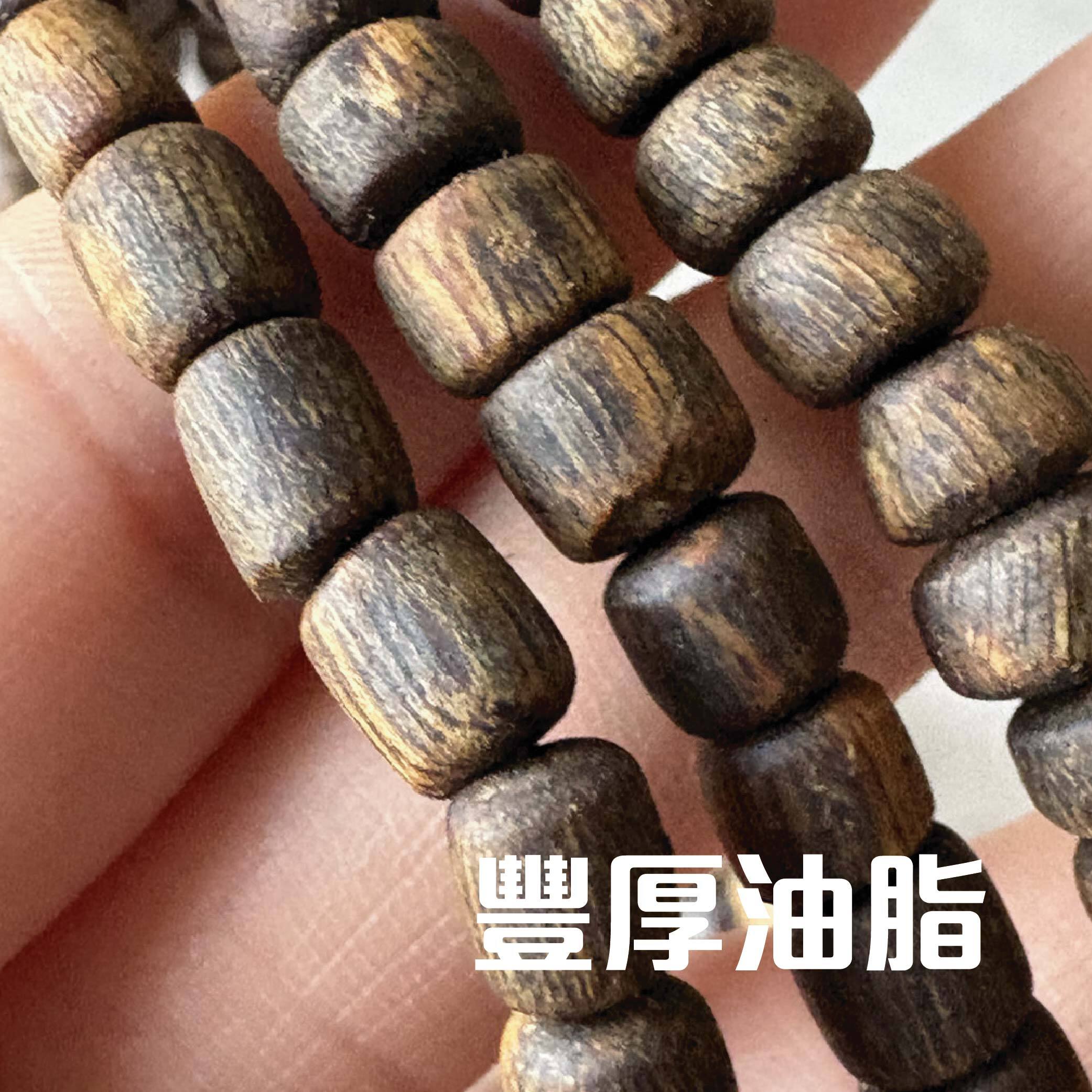 沉水桶珠-02