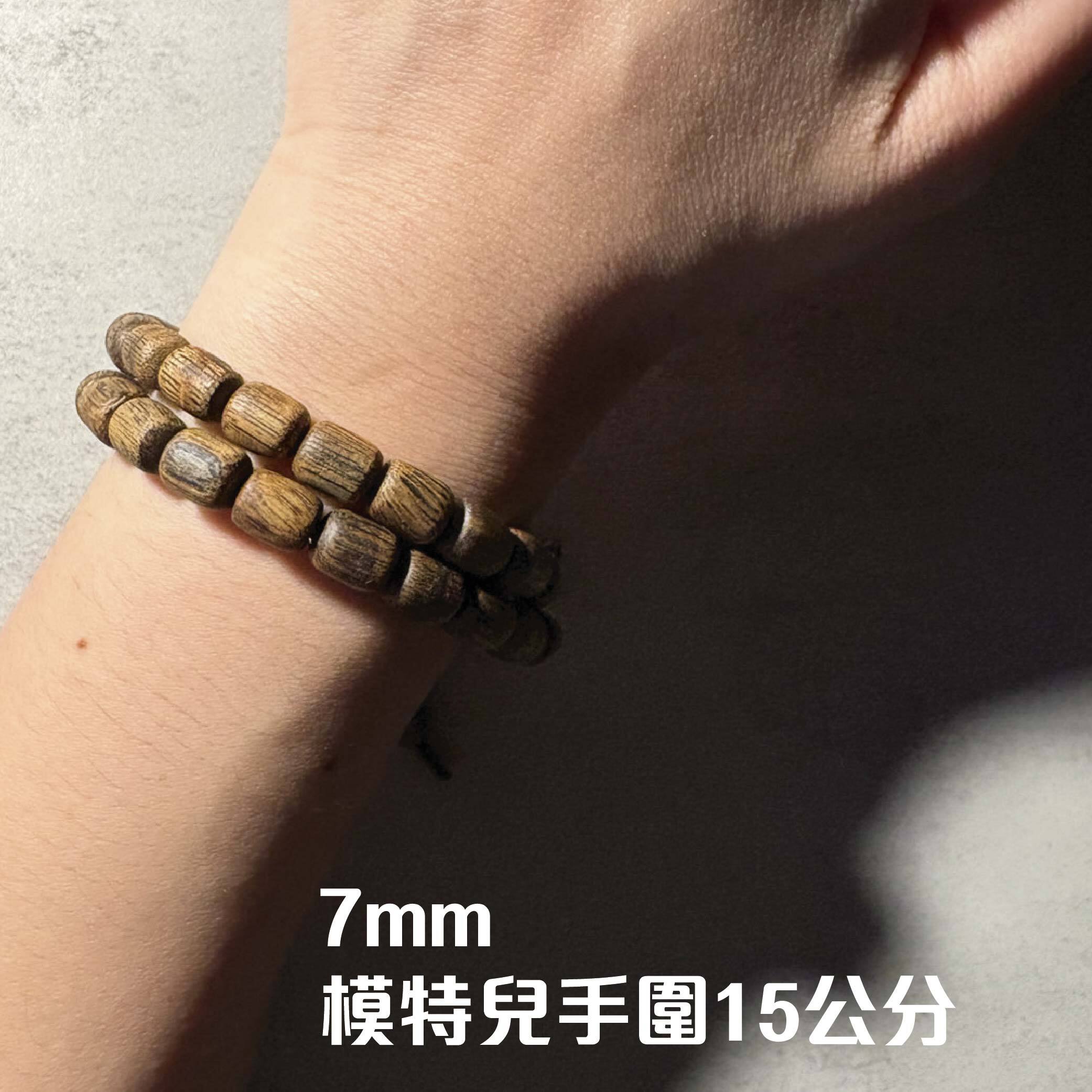 白棋桶珠雙圈-03