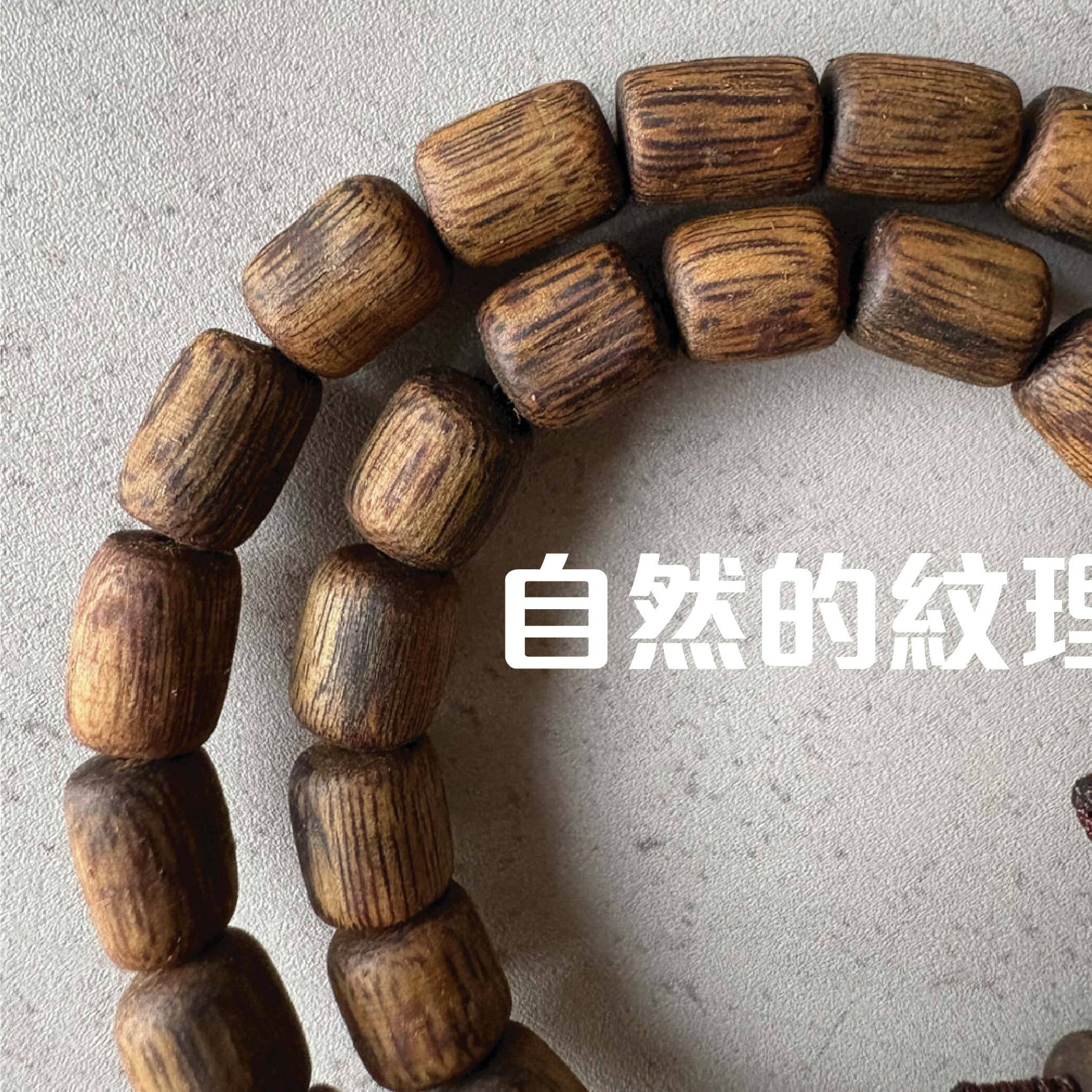 白棋桶珠雙圈-02