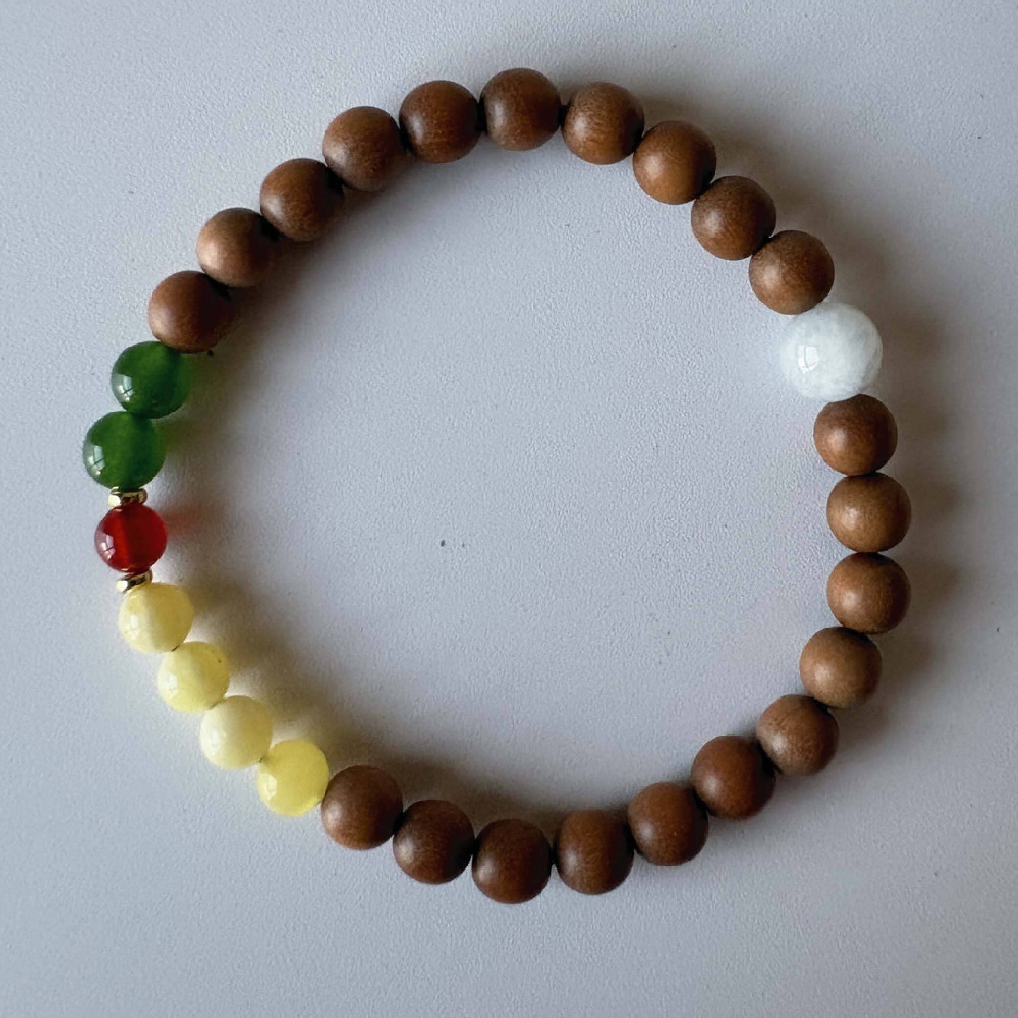 晨曦暮允-09