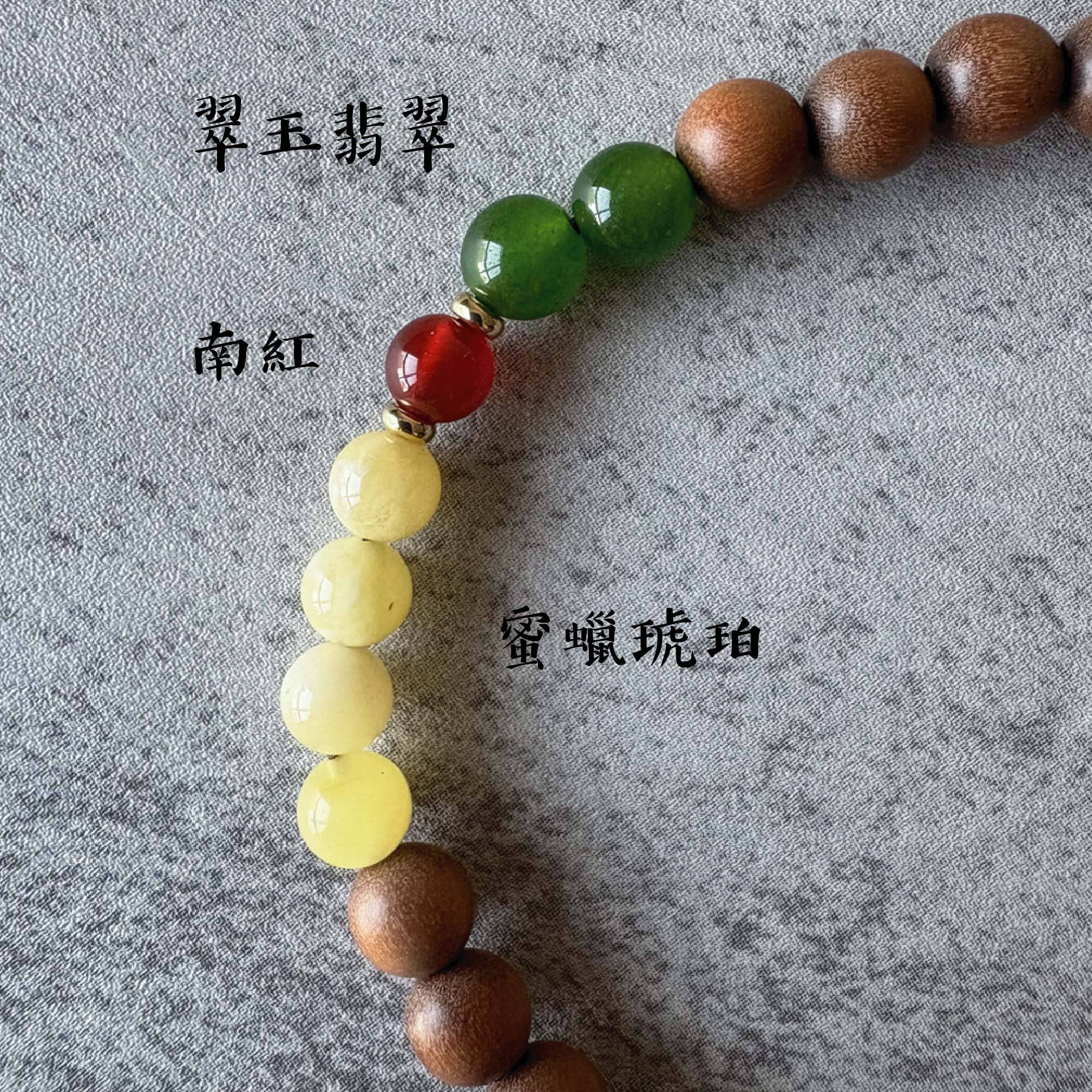晨曦暮允-04