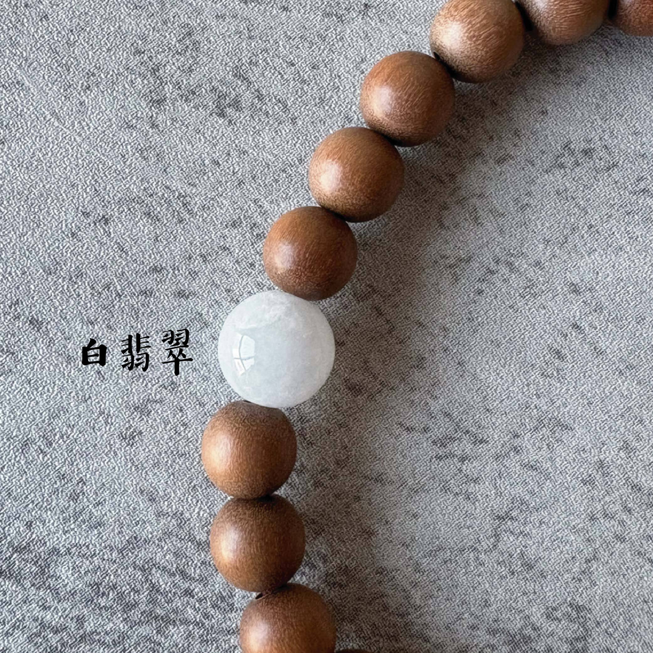 晨曦暮允-03
