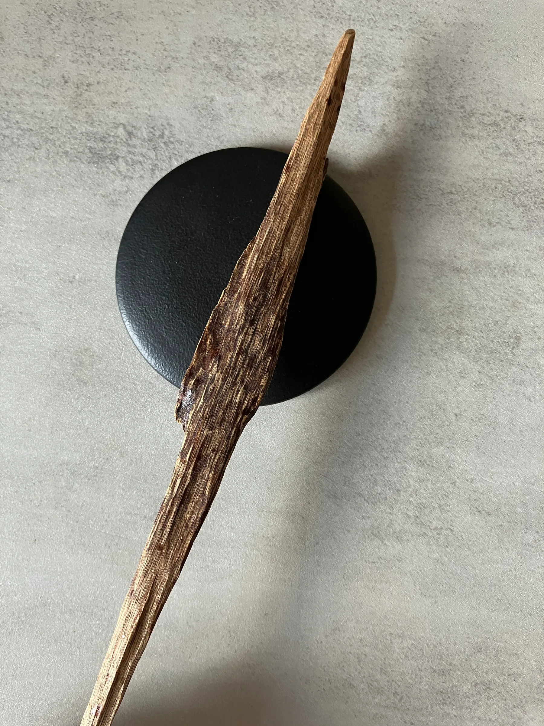 image_DFF76E93-1E4F-40CF-A47C-A612601DEBAE_1760513400