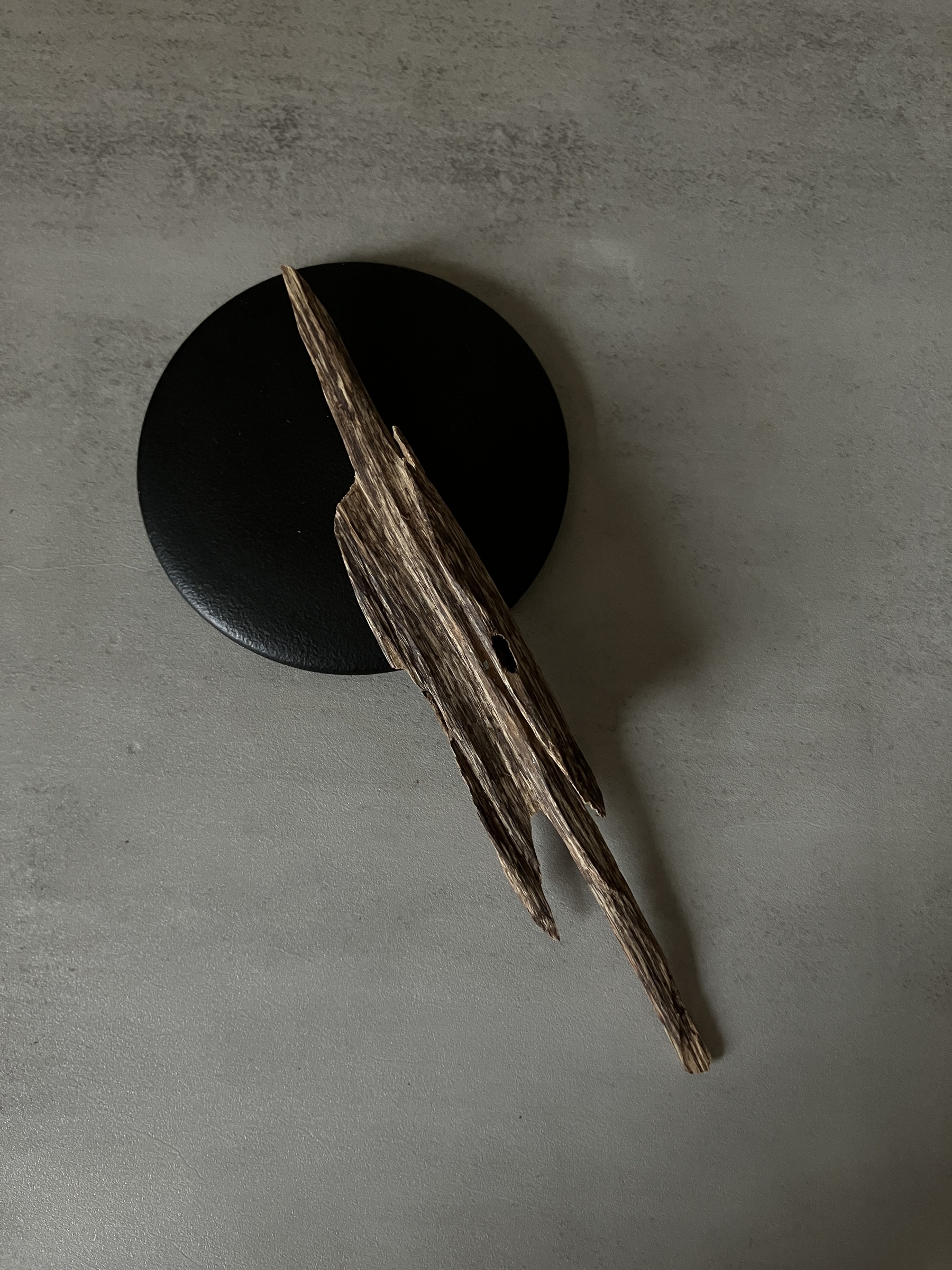 image_A55F599D-ADE5-49C2-87F3-0EB84AB345DF_1760946298