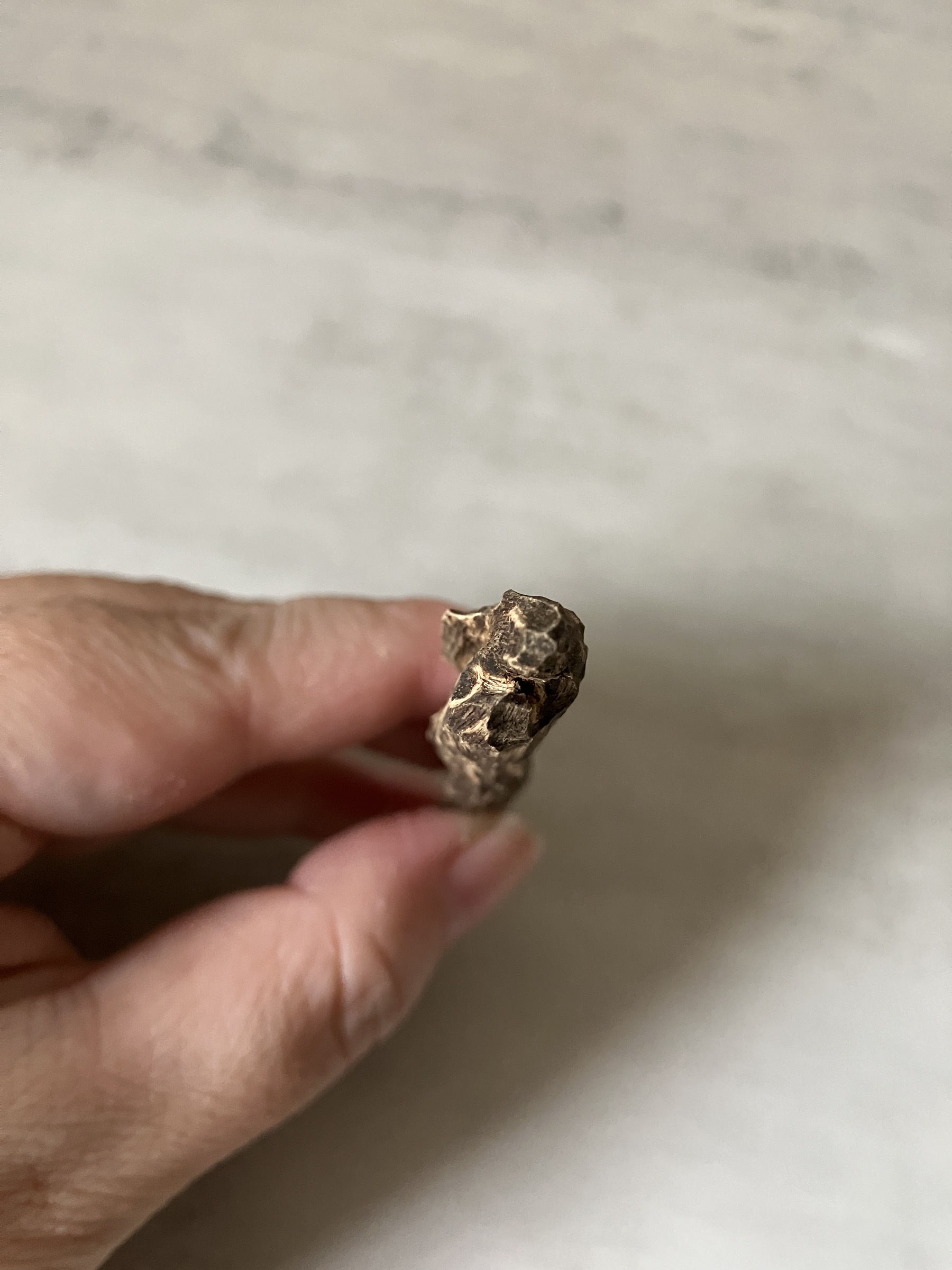 image_8BC877DC-EB9A-4928-8FEF-A2B1549A75E7_1760946351