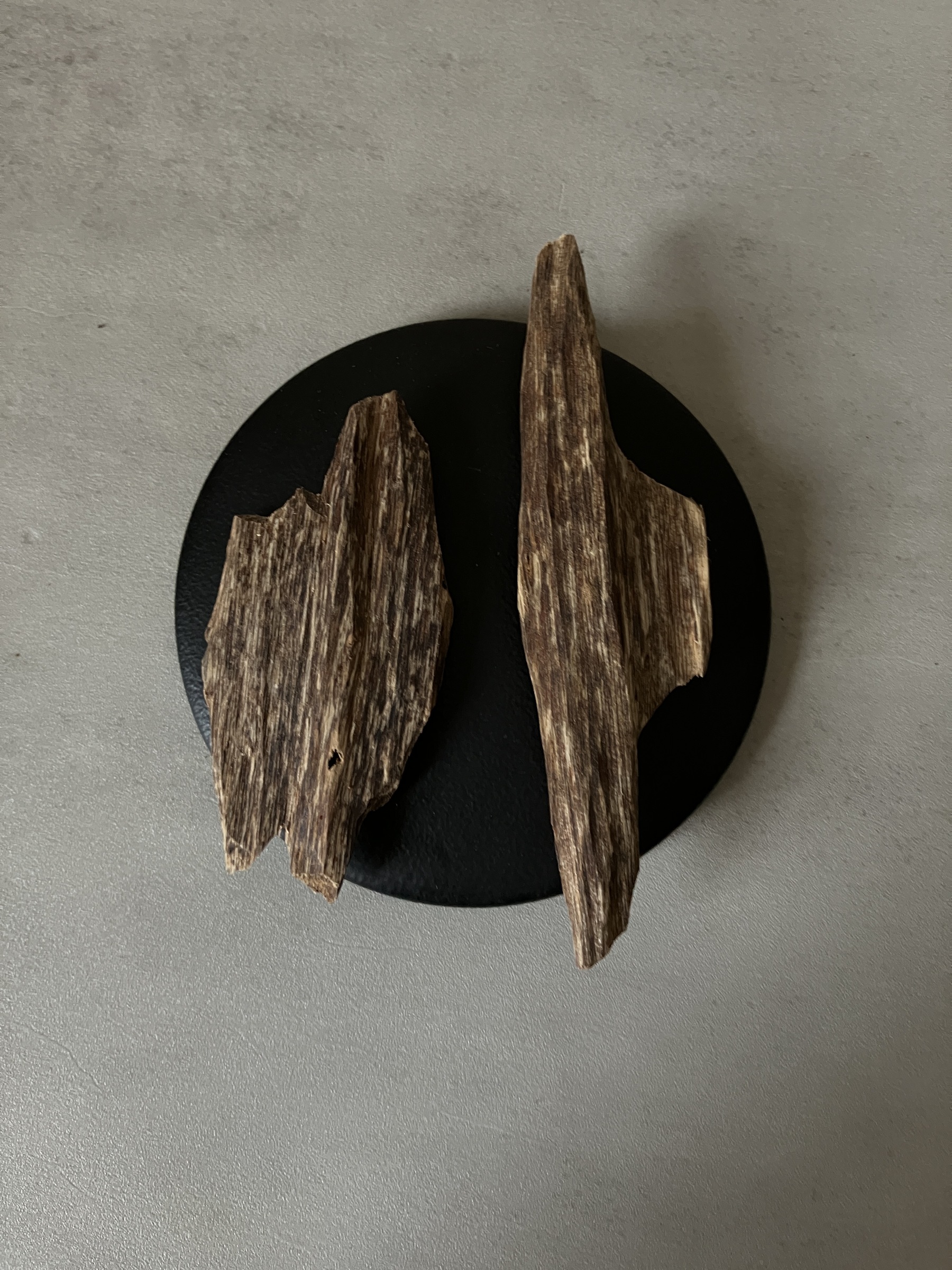 image_1AD6D117-71AF-4058-B30D-1F4606E2C69B_1760946619