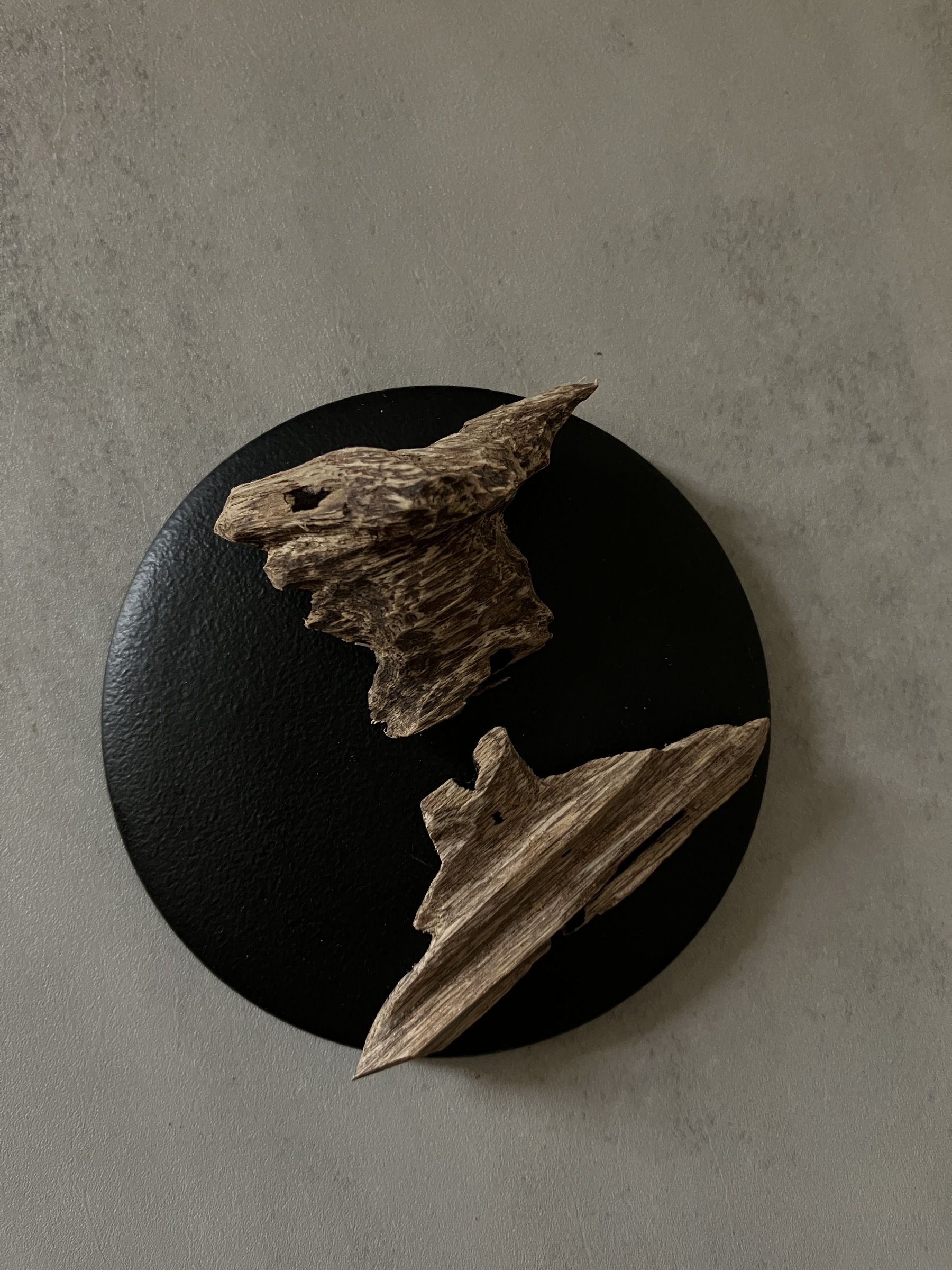 image_BFDB4AC4-E901-4A0E-B212-DA286DFB8702_1761030884