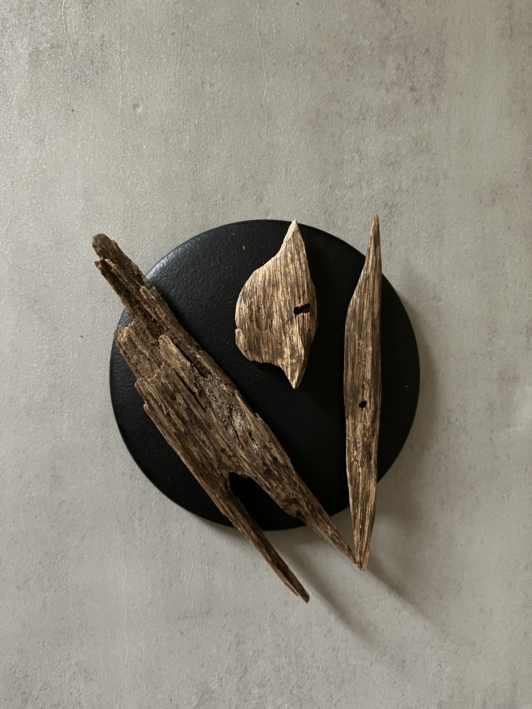 image_AAC51EC5-C7B2-48F3-ADFA-F10B65121928_1761030980