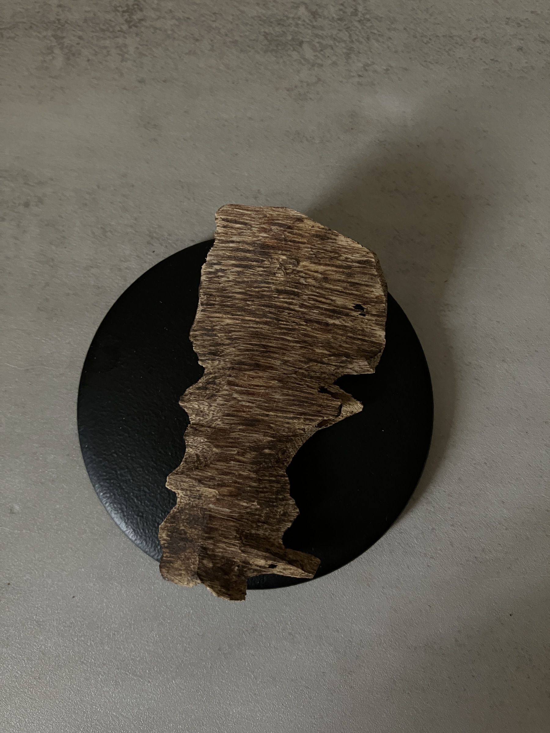 image_7B497C4E-9F7E-4180-AE1E-A1507CE49A96_1761031228