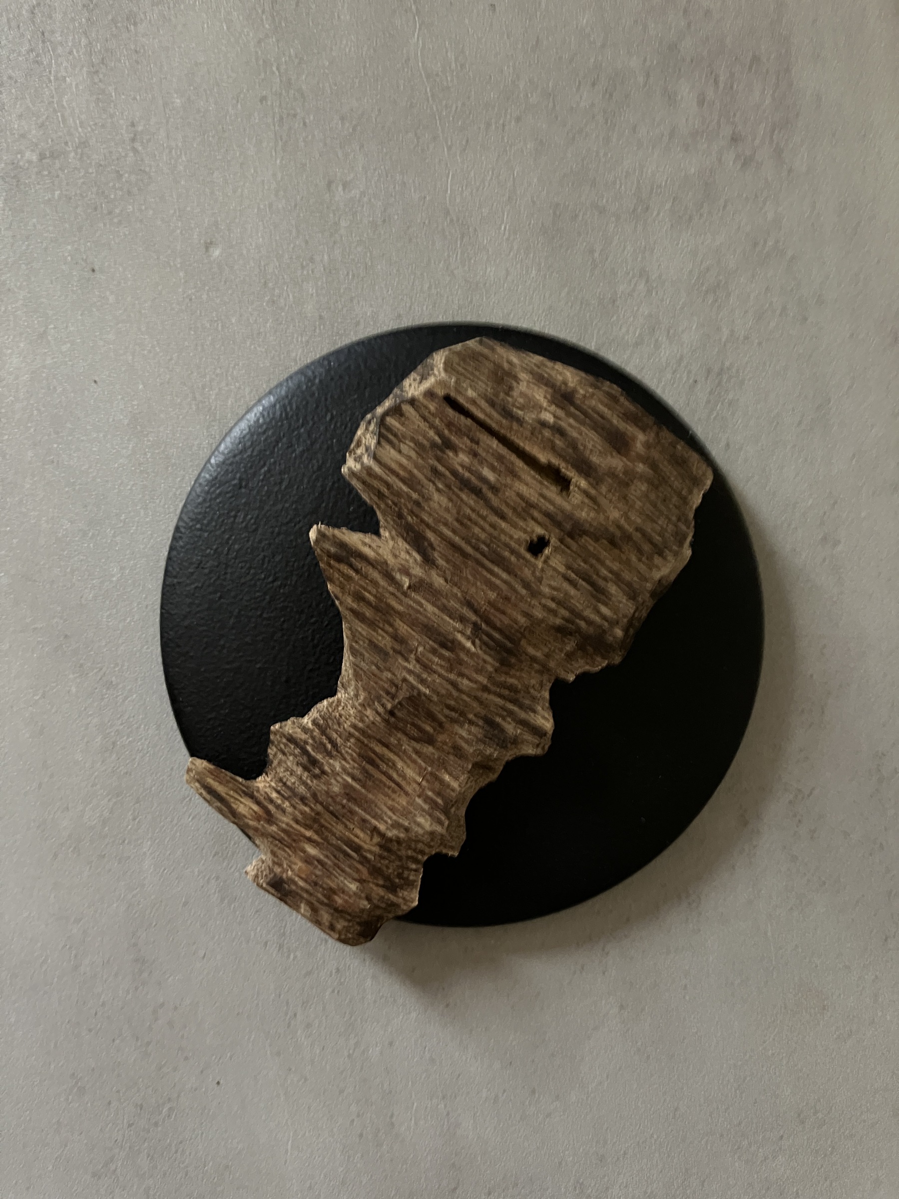 image_16BF06FD-2553-458F-A19F-559DF5F6CC50_1761031228