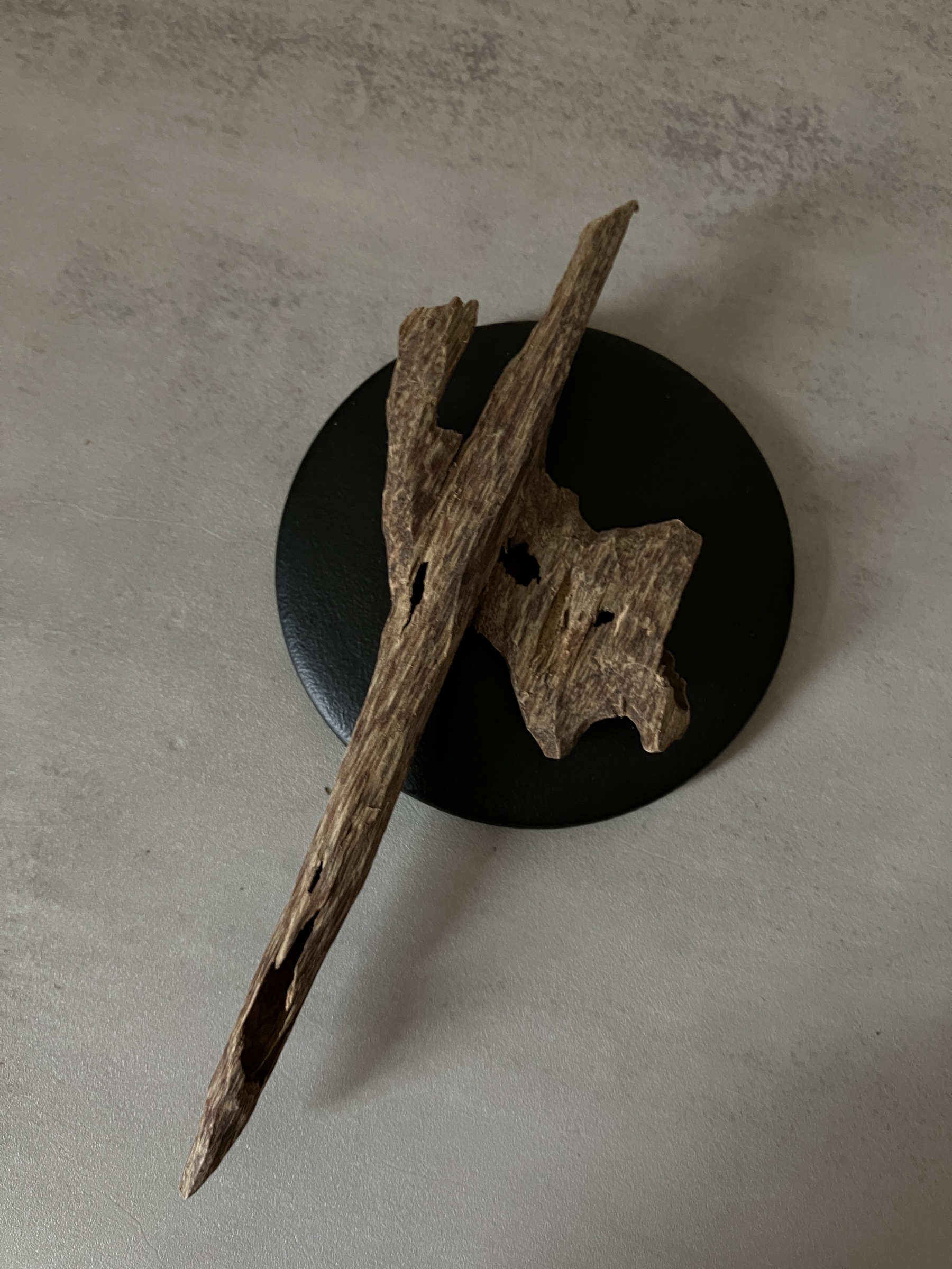 image_B386F257-F188-4D88-87E9-B04B22DE510E_1761031317