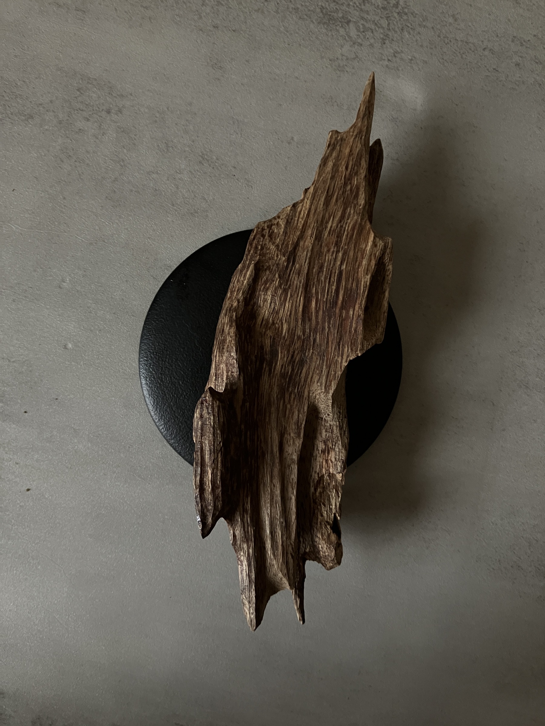 image_AD96AA84-AD40-4904-93CE-B3619C5396F4_1761117325