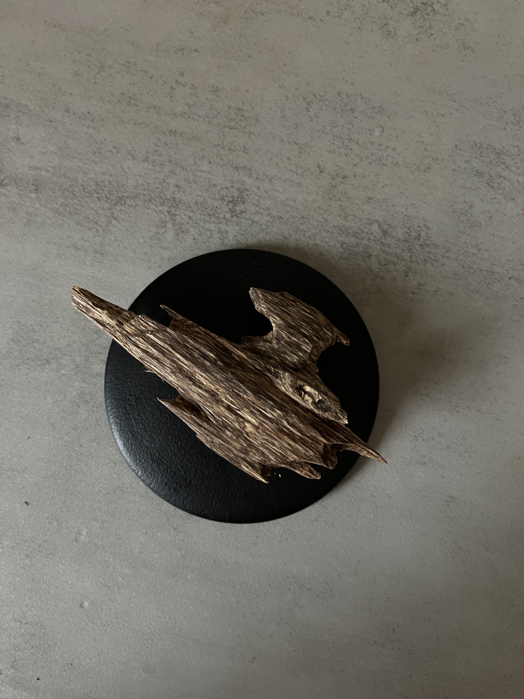 image_0BEEAB68-6C3A-4A2B-94E7-93D23B043140_1761117403