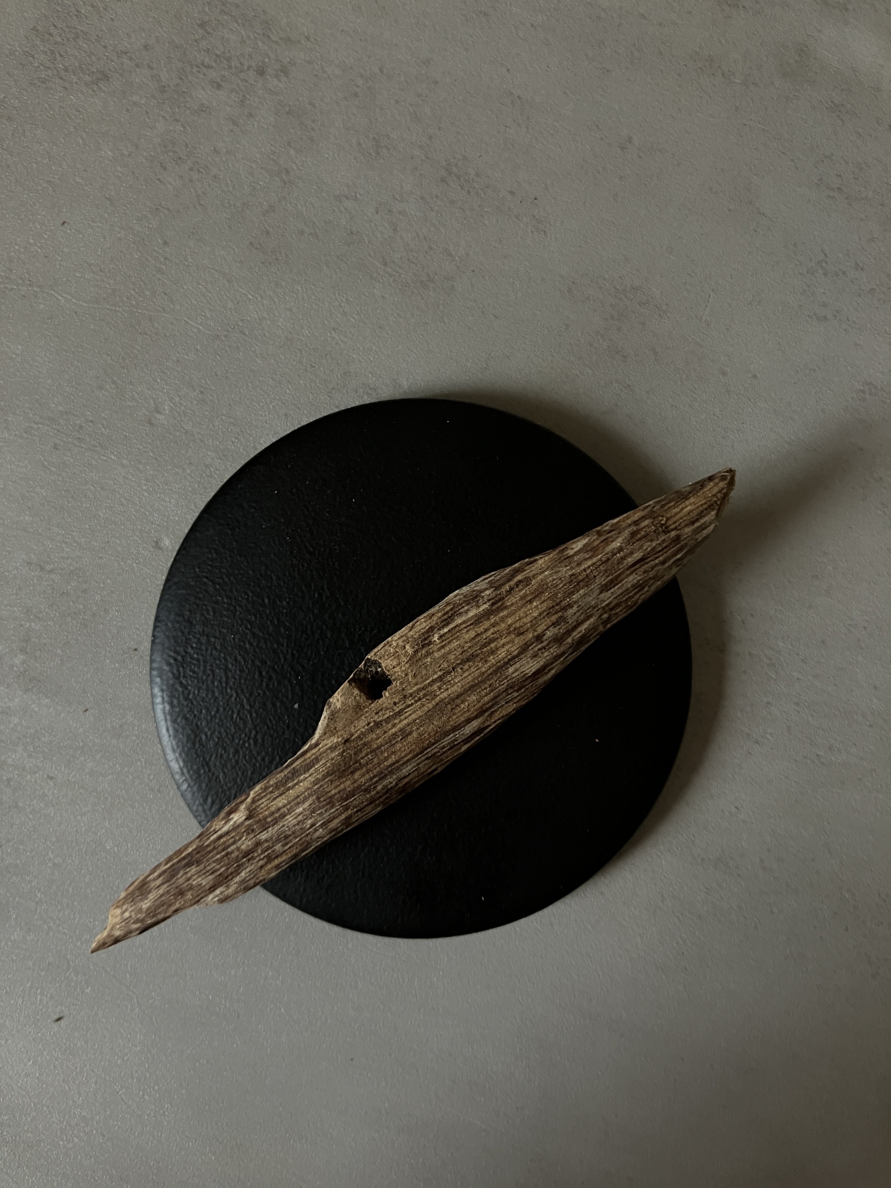 image_15600F2F-FE68-4358-9BBB-4CED022C9D4B_1761117471