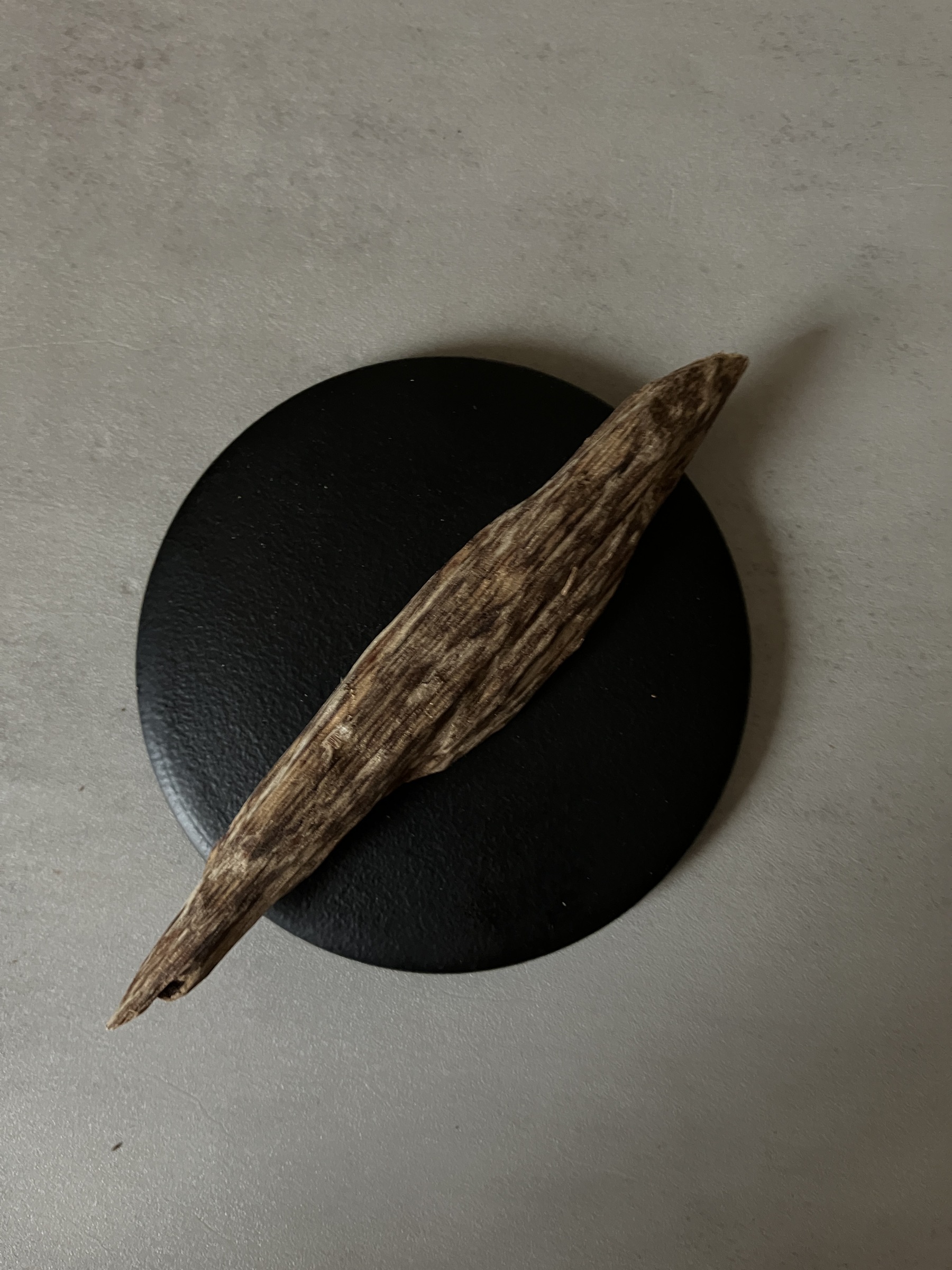 image_B05F2103-46FB-409A-BDBC-E6C42216188A_1761117471