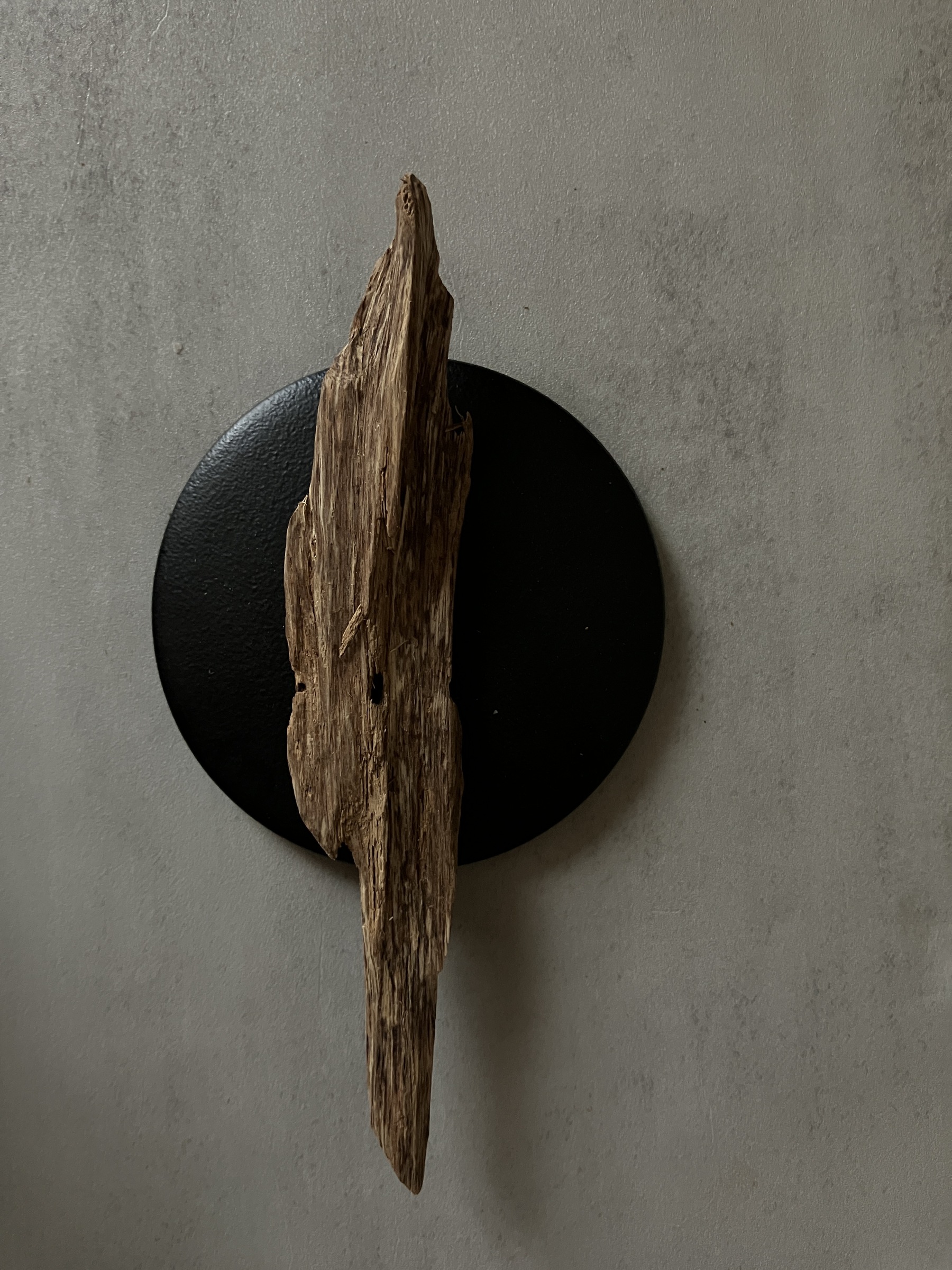 image_C5834BA5-1CFE-4CC0-B9AD-8031C351B2A1_1761117628