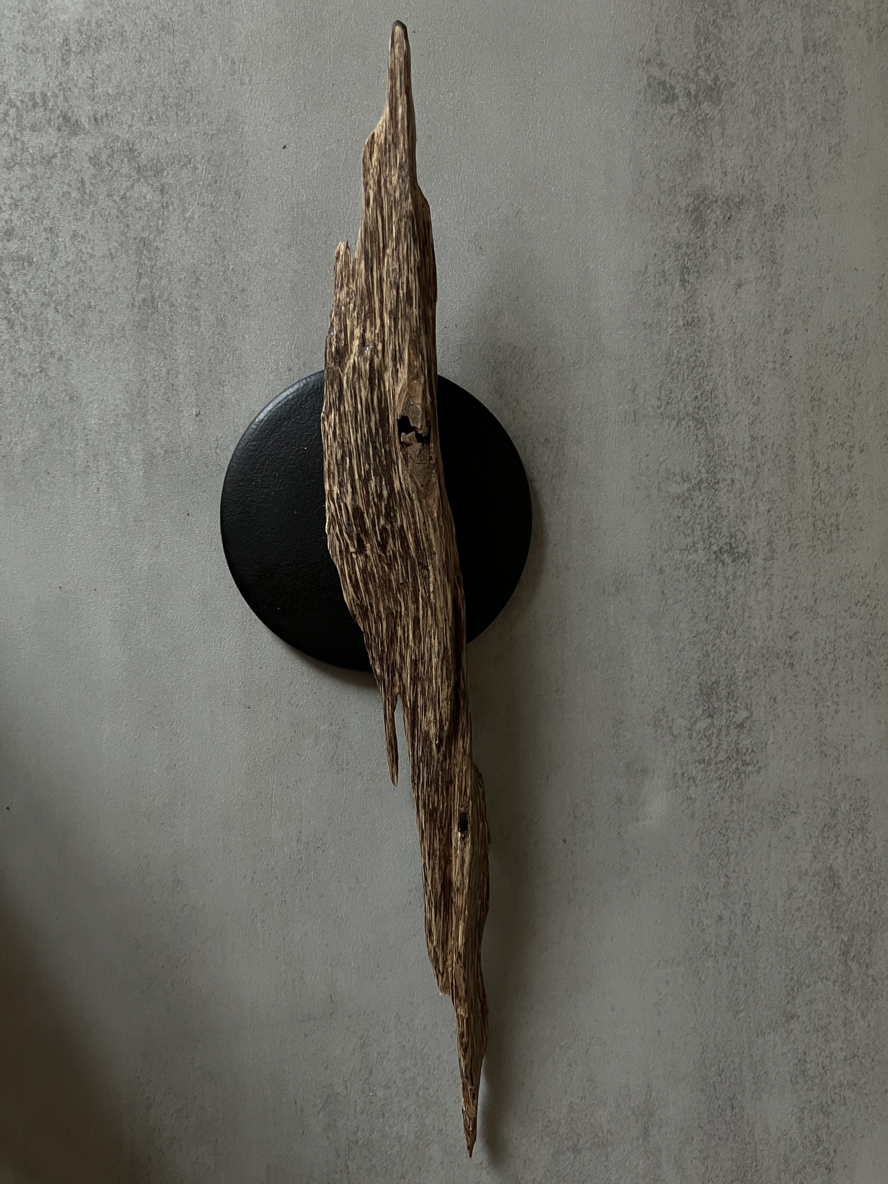 image_841EF6FF-8702-418B-BF5C-331590BE302F_1761117829