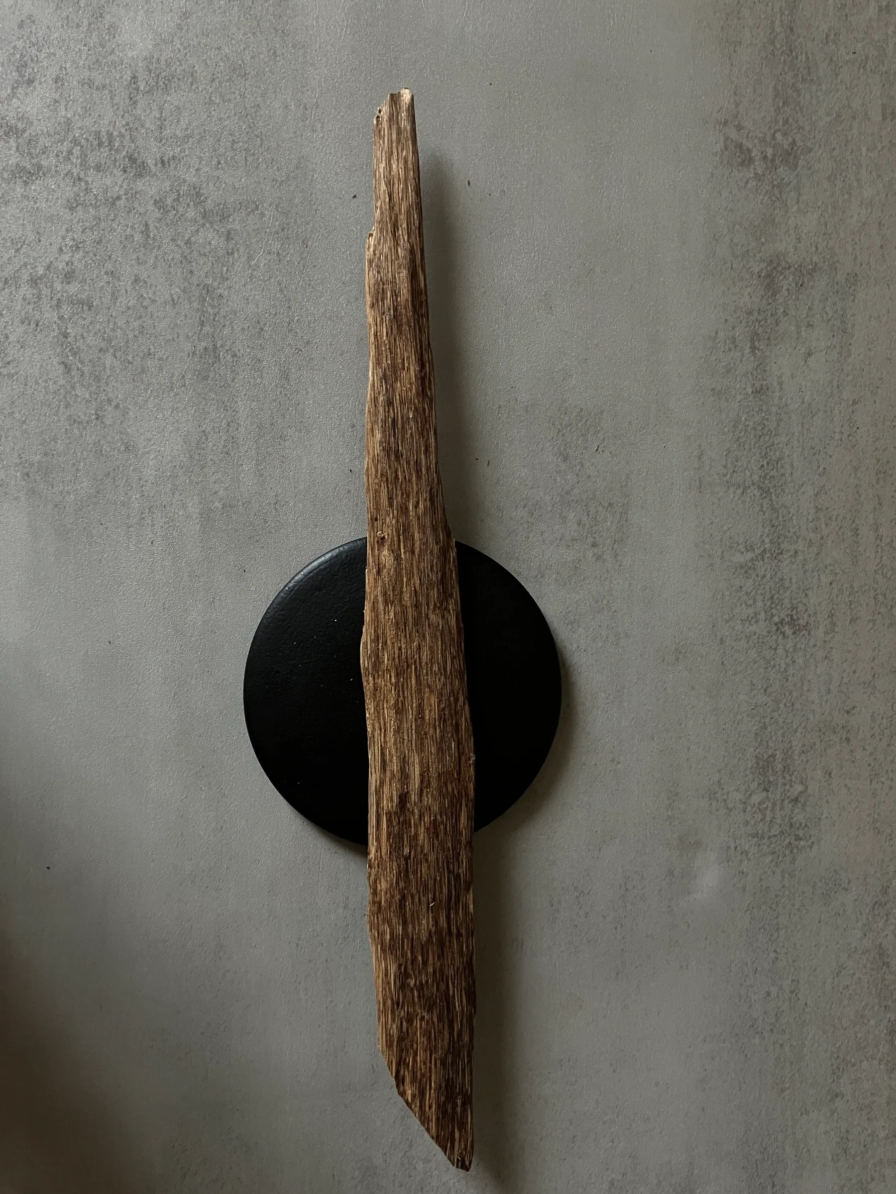 image_C9CF627A-9990-46FC-BE61-92F5E1BBAD1F_1761117891