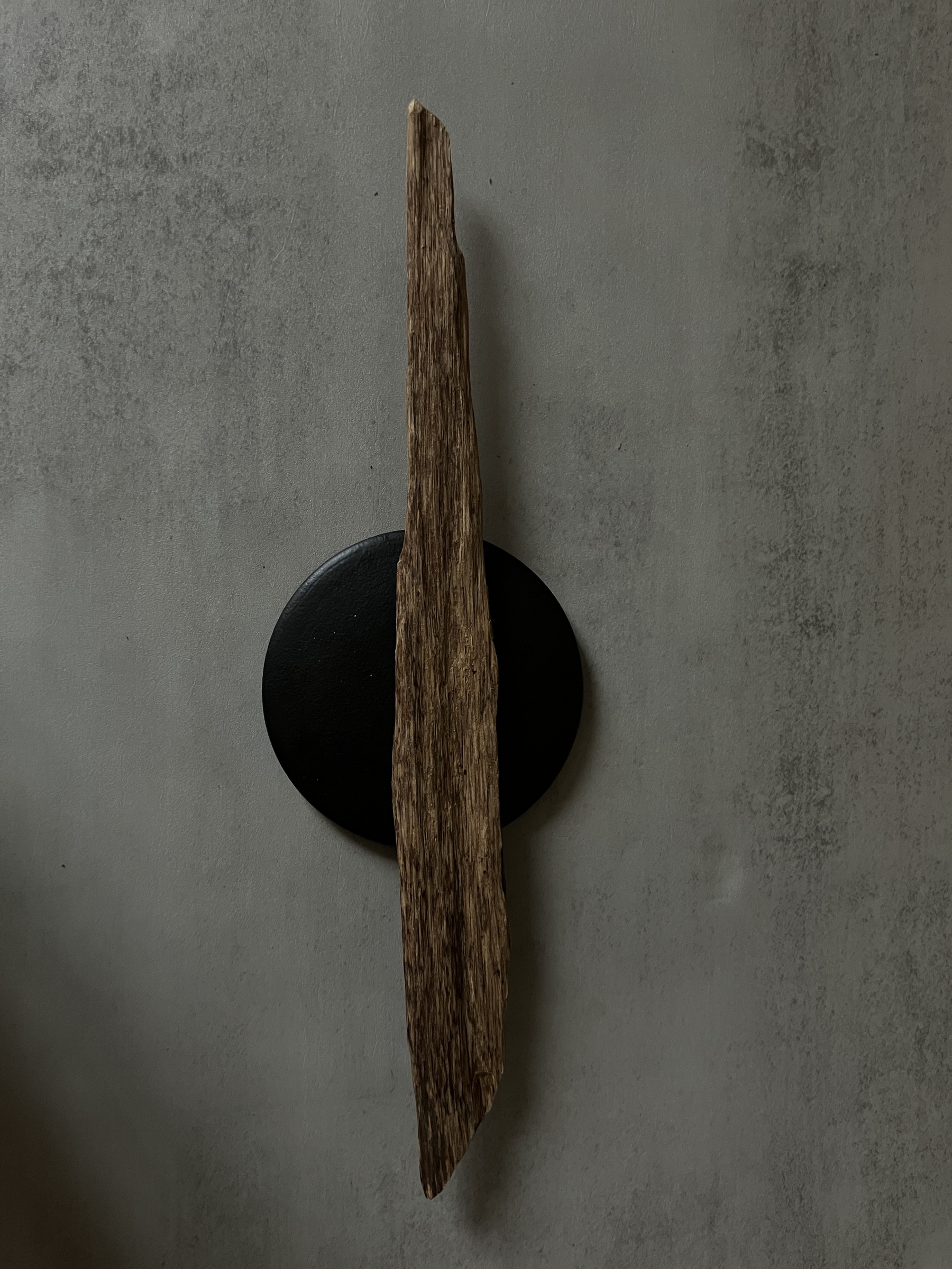 image_79557557-0DD5-4CA6-87BD-D5A877096673_1761117891