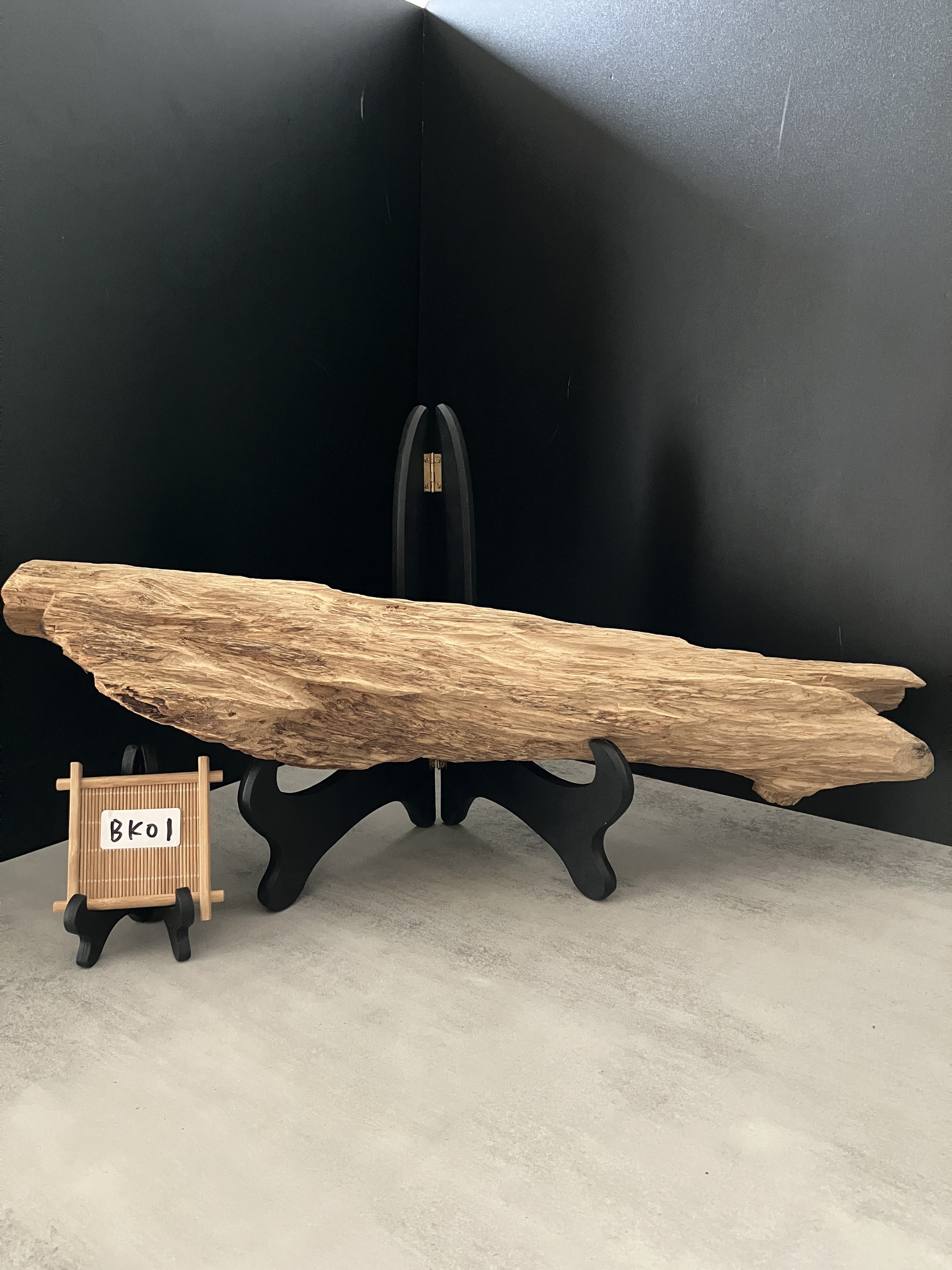 image_7D2BE5B7-3484-4AEC-A52D-568B5F290ADA_1761552646