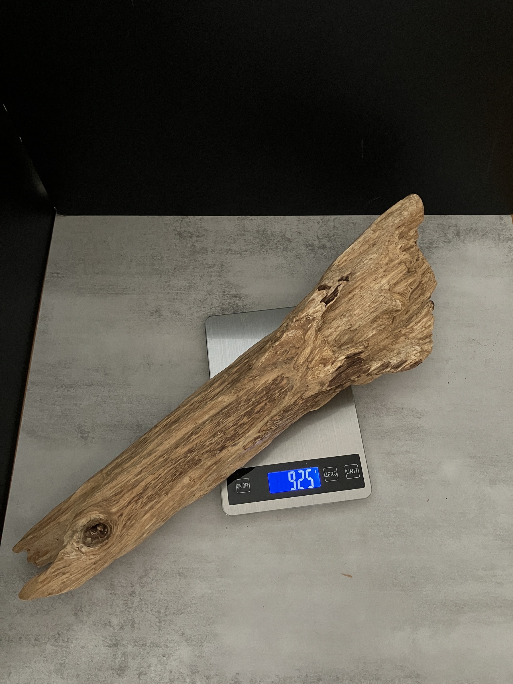 image_849E82E2-7DA8-49F0-B00E-872CED61D1F2_1761552646