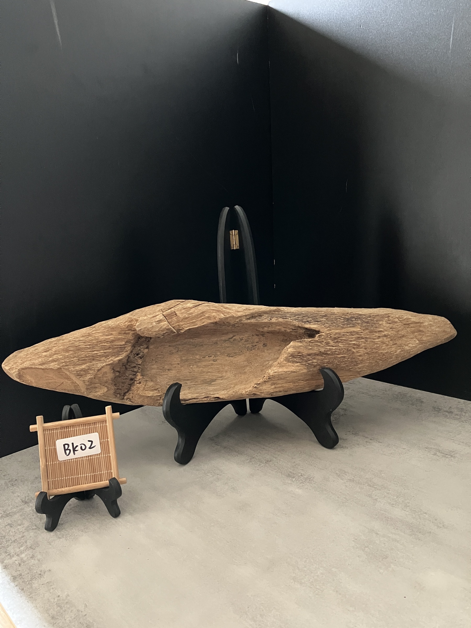 image_82997548-7D44-4655-B68C-1D2FB5520481_1761552880