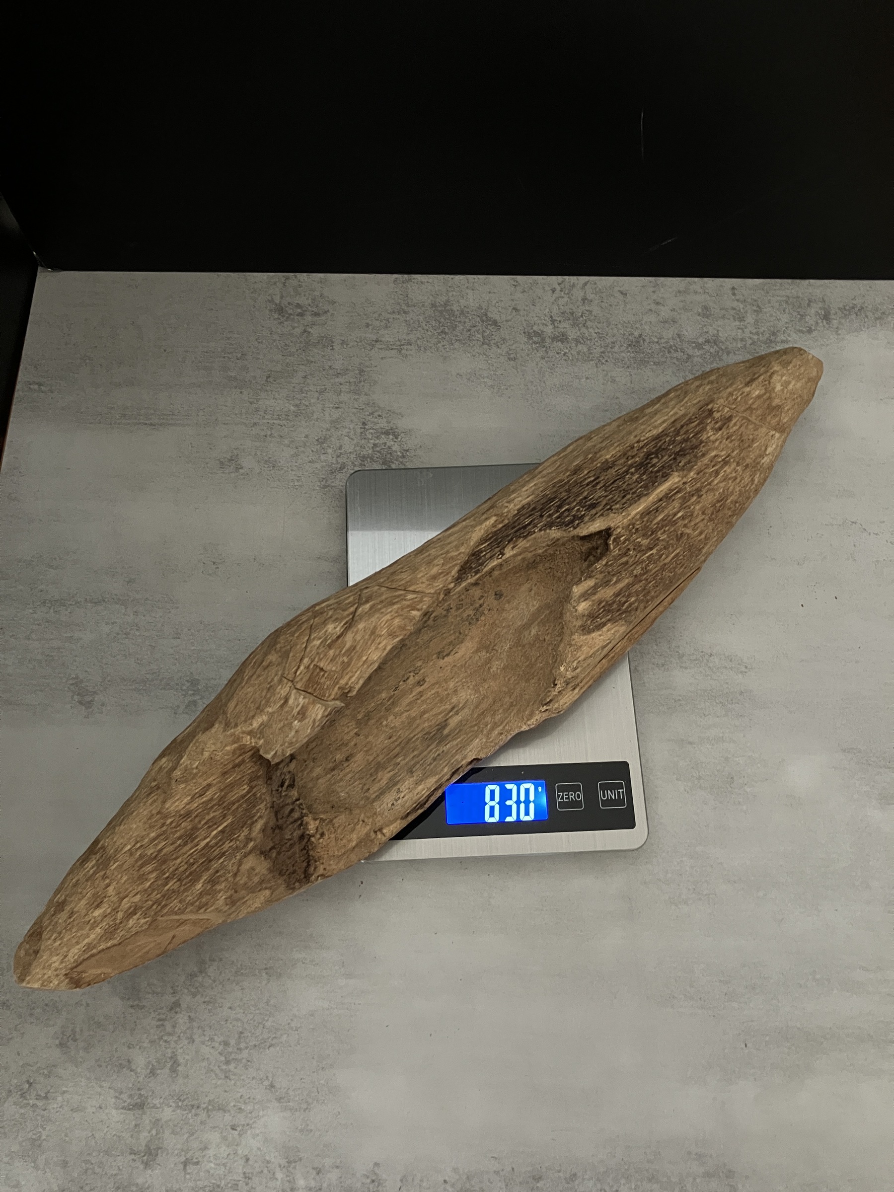 image_FC67A932-77CB-4BAE-80B9-8329096C31C3_1761552880