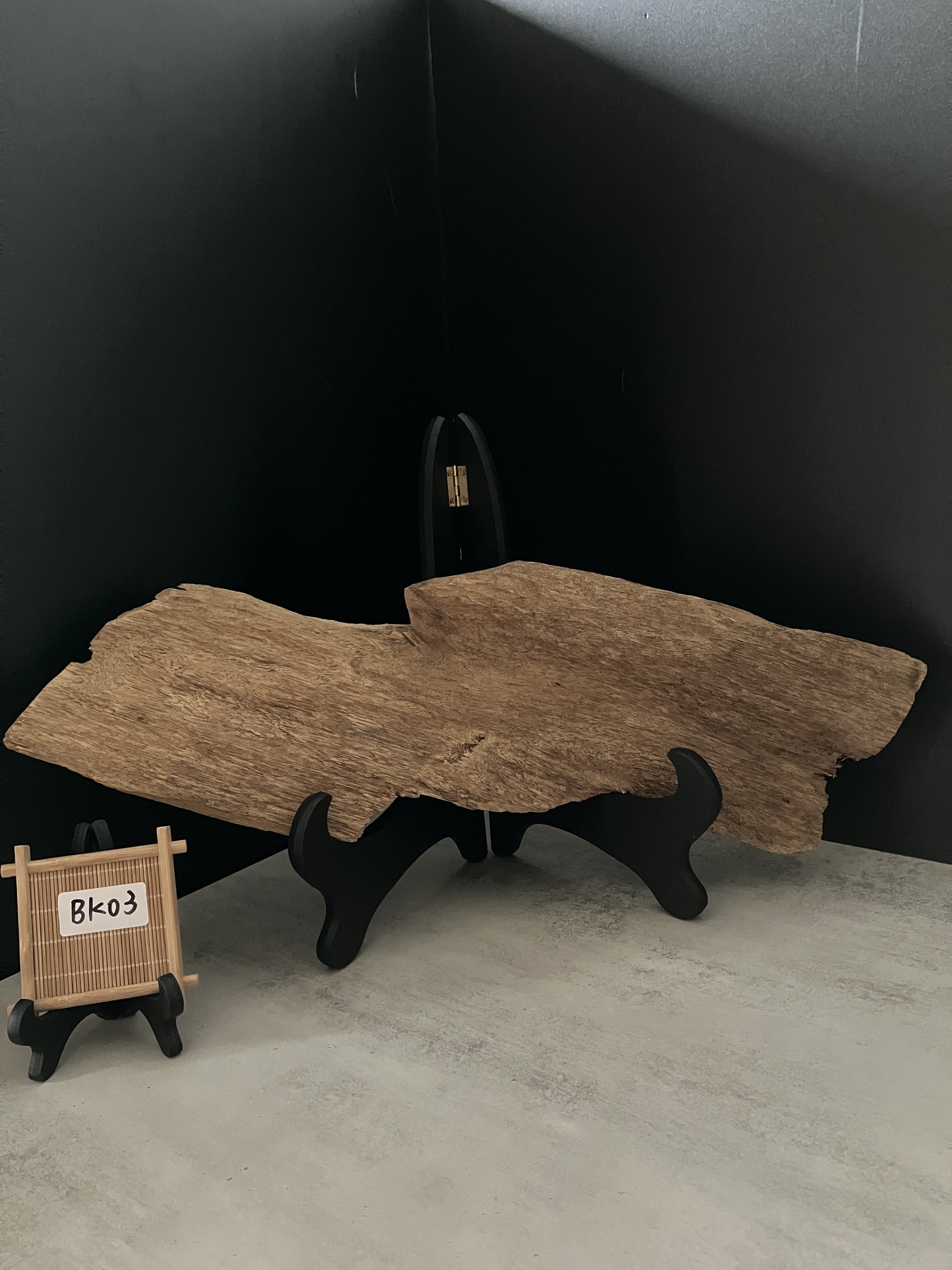 image_0B091C86-FA04-4748-B6EF-C4071A1613BE_1761554853