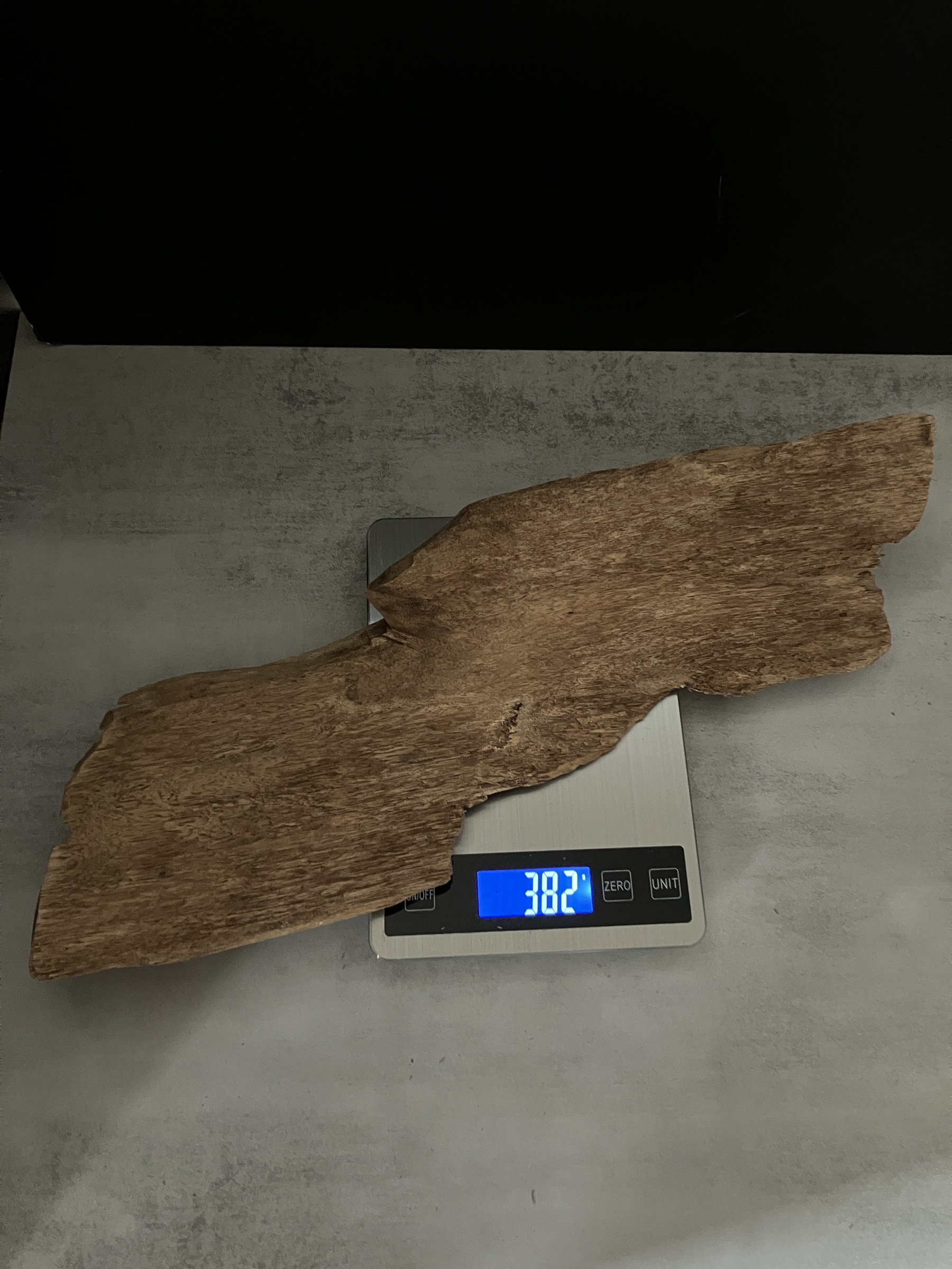 image_0D4FC3CA-49BC-4BD9-AD3B-965C1B6FED09_1761554922