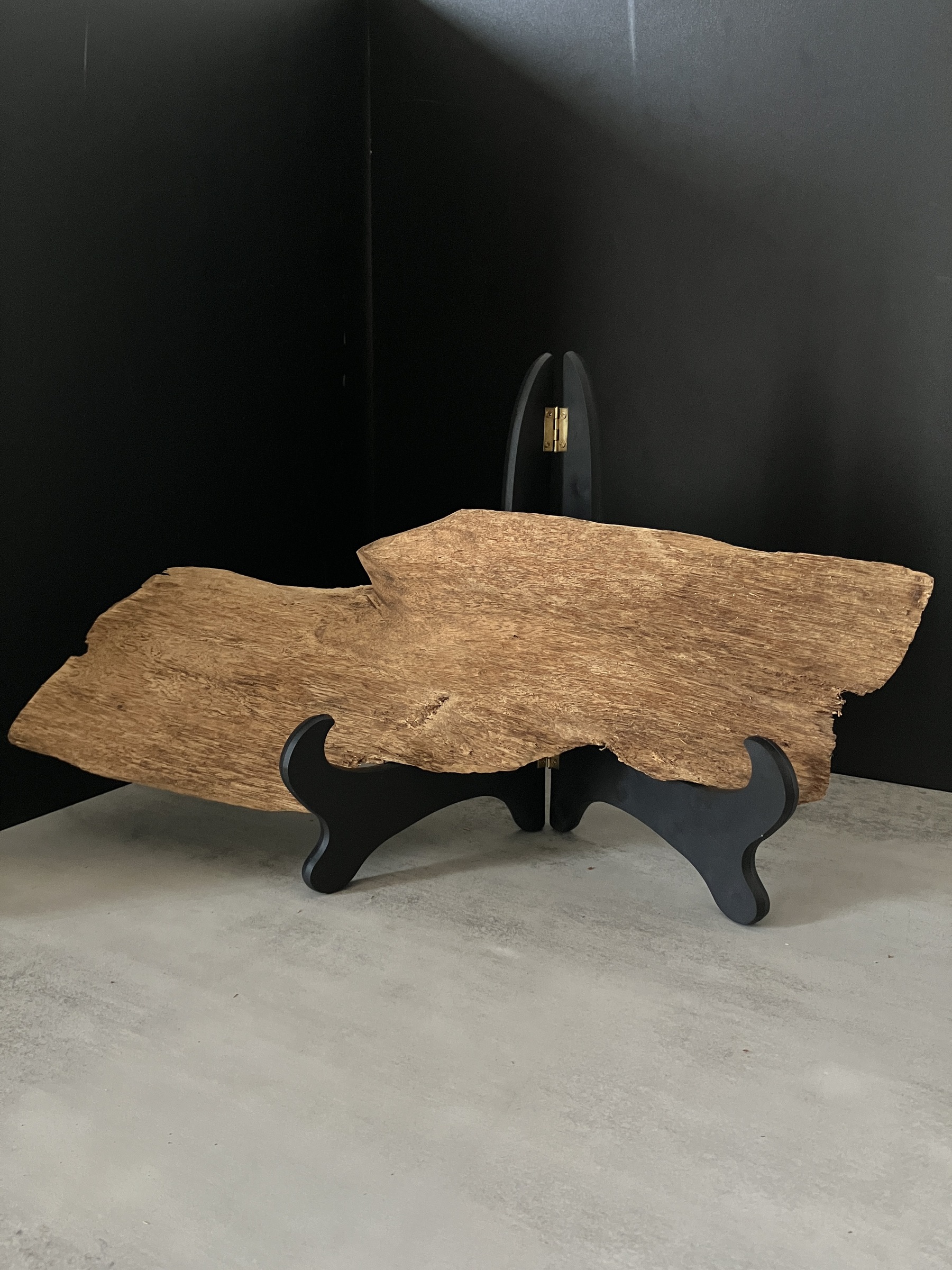 image_1E742846-AA22-466E-8010-BF9F1867DD3F_1761634593