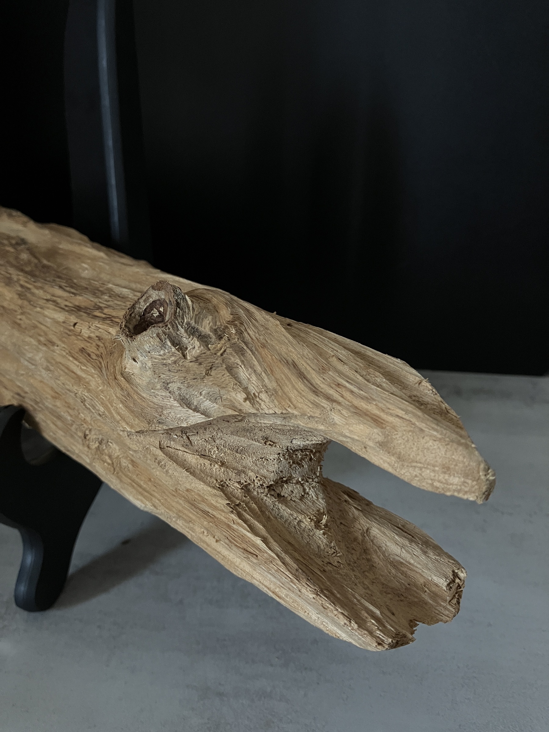 image_32397EE2-72F9-4EFB-B0C4-86743D7F237B_1761634717