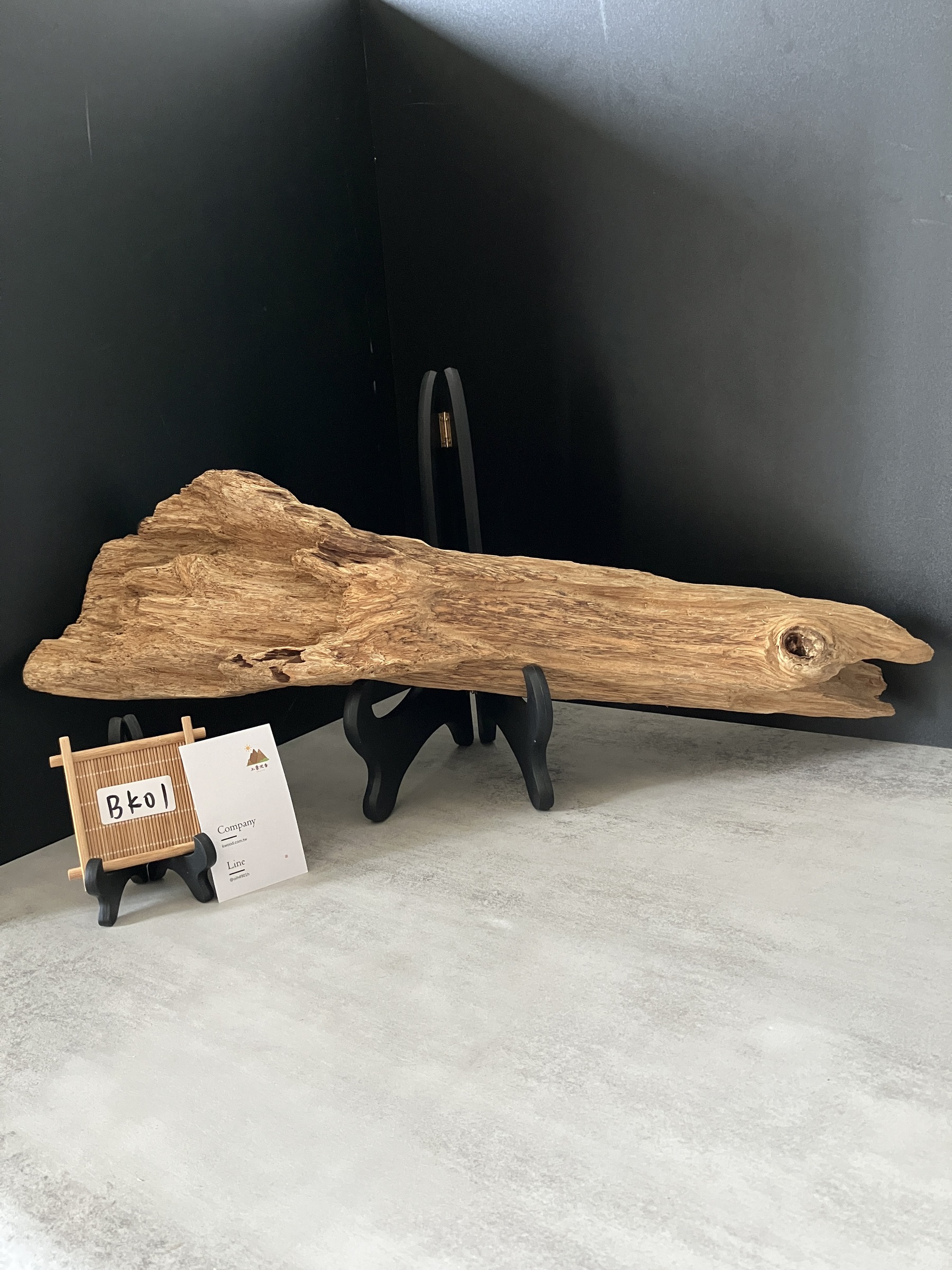 image_FA7B58ED-B6E3-4D57-A28C-EC60124BE74D_1761634717