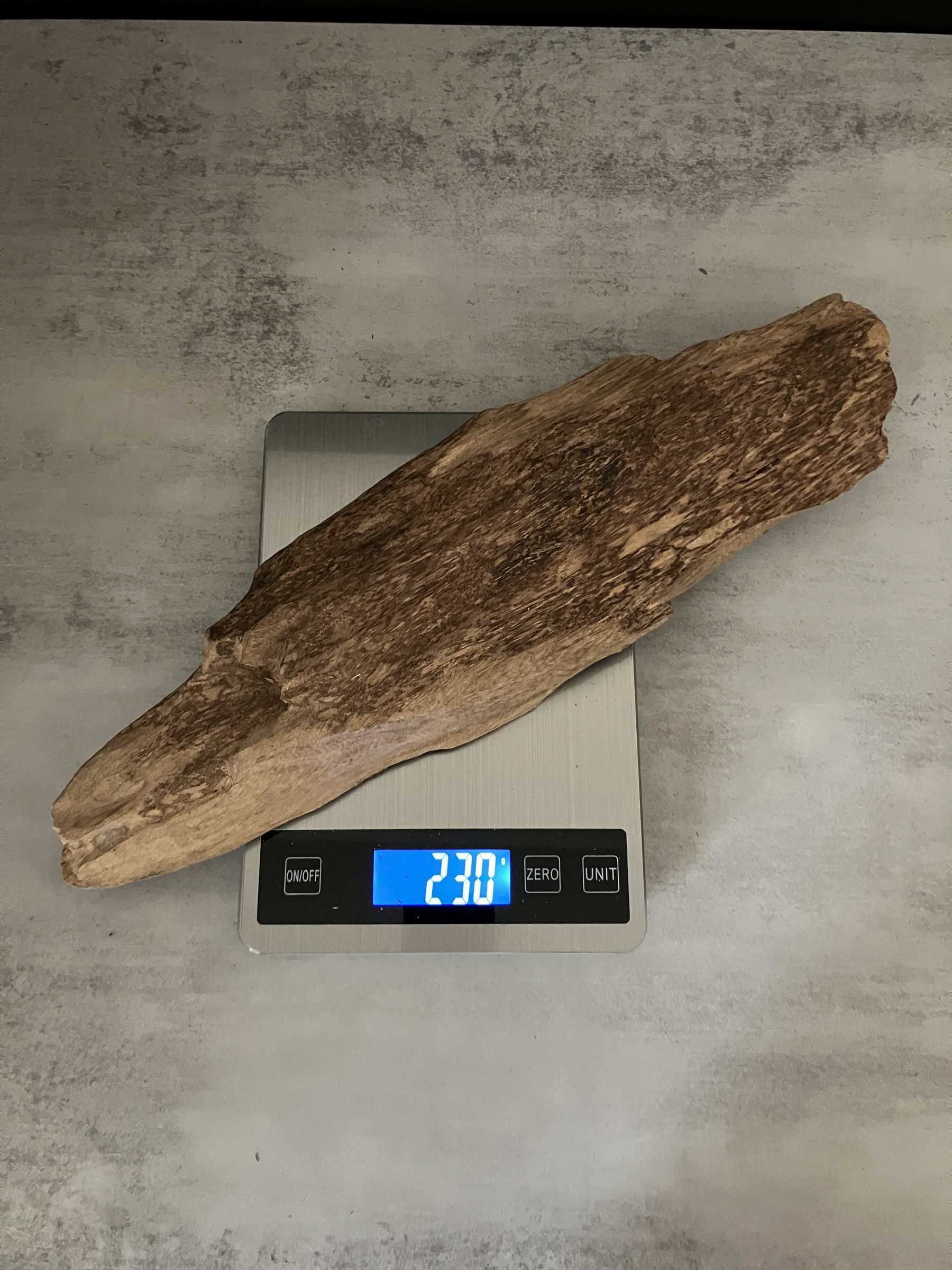 image_89EDA24D-91D9-408B-9C8C-A19F52B55989_1761636416