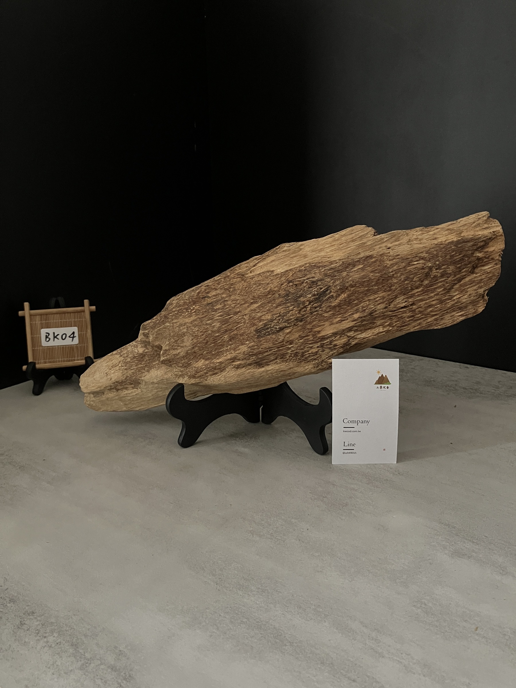 image_D0E06D7E-99AB-40D4-B971-27BFC873FE24_1761636416