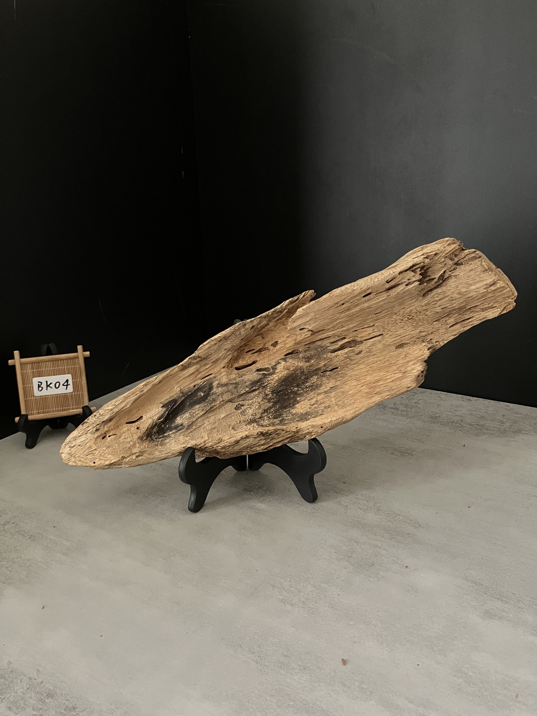 image_A44FC854-D8E3-48E5-8FF9-12188CDFE117_1761636416