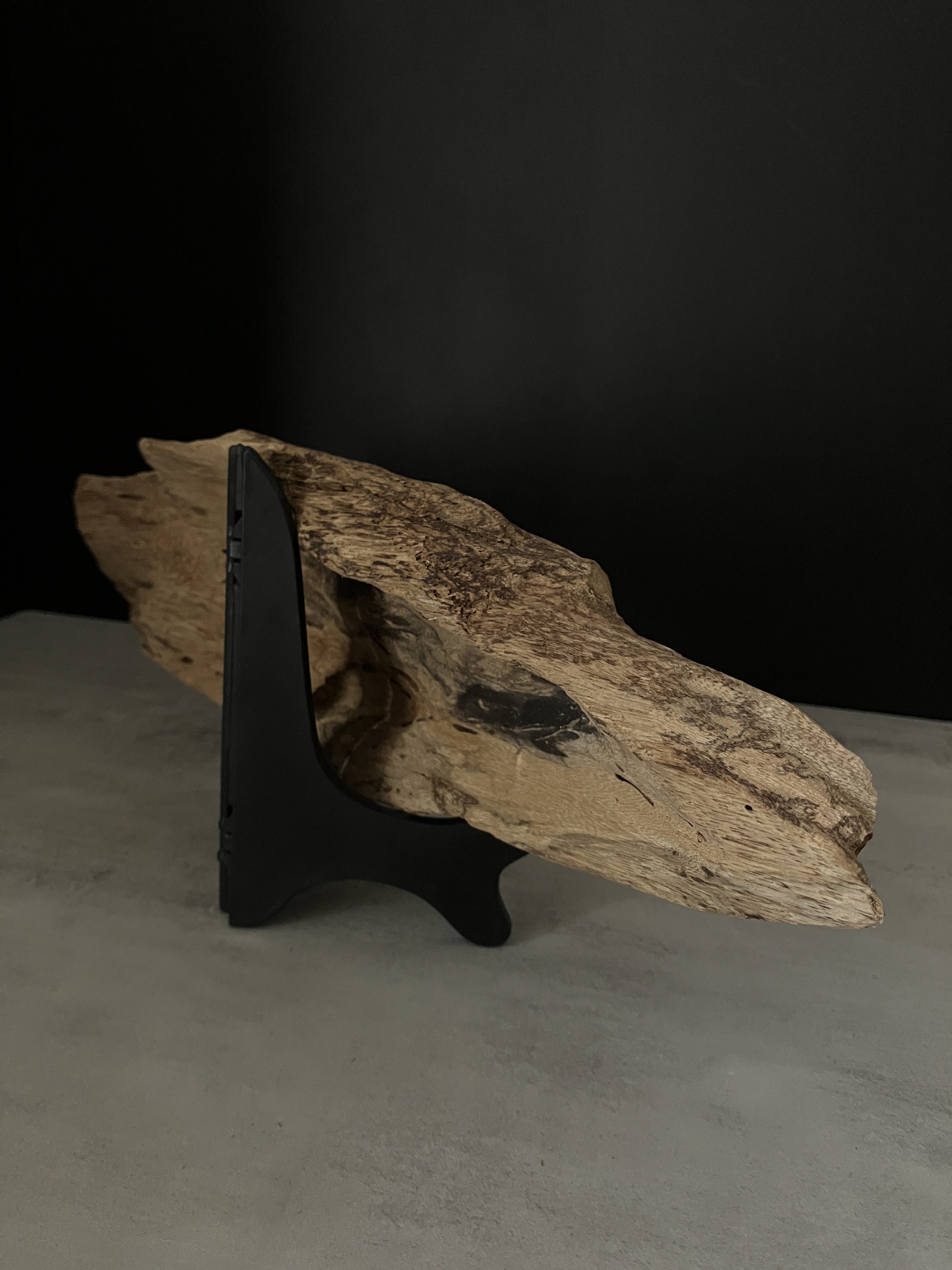 image_2CBF02B2-A8B1-40D8-9C79-6DAA1CFBAF0B_1761636416