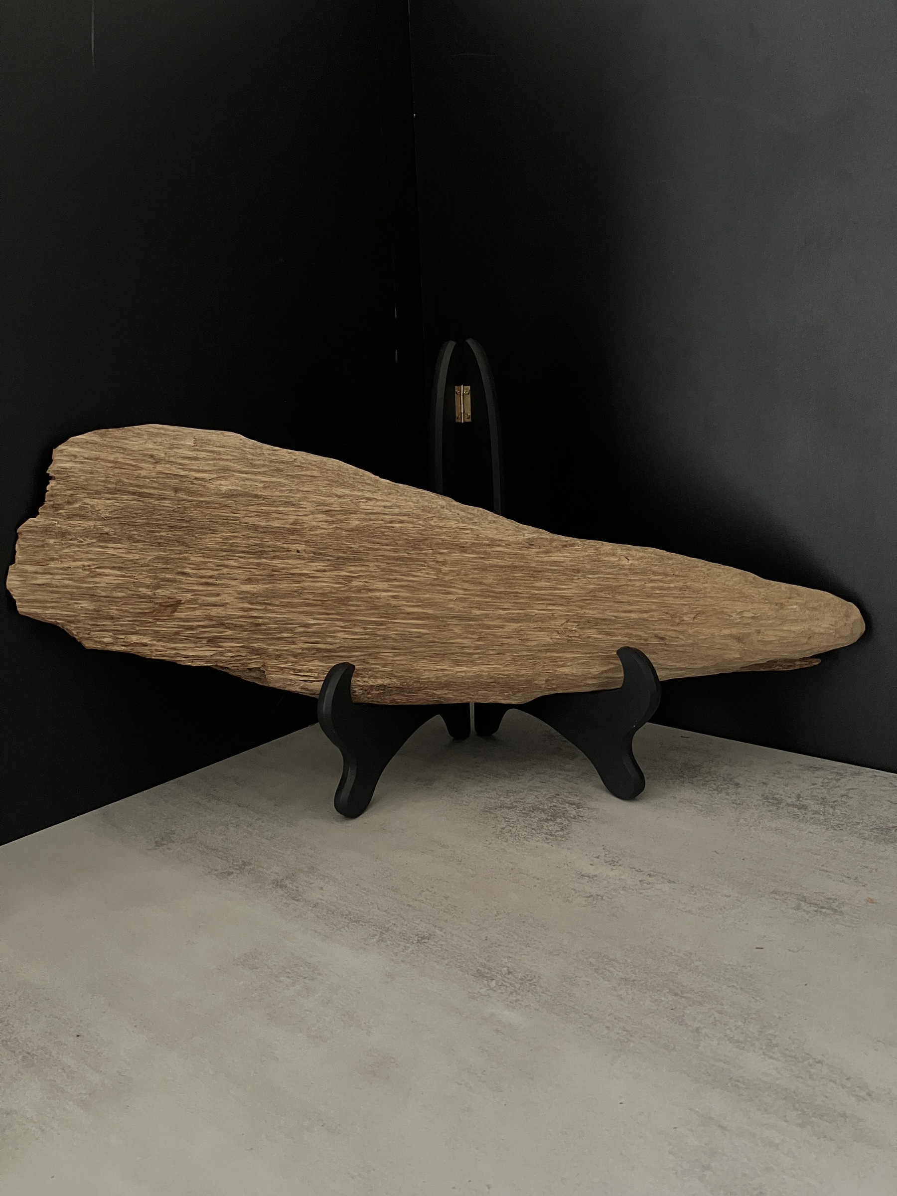 image_591ED63F-9769-4961-B01C-322C762EF858_1761637408