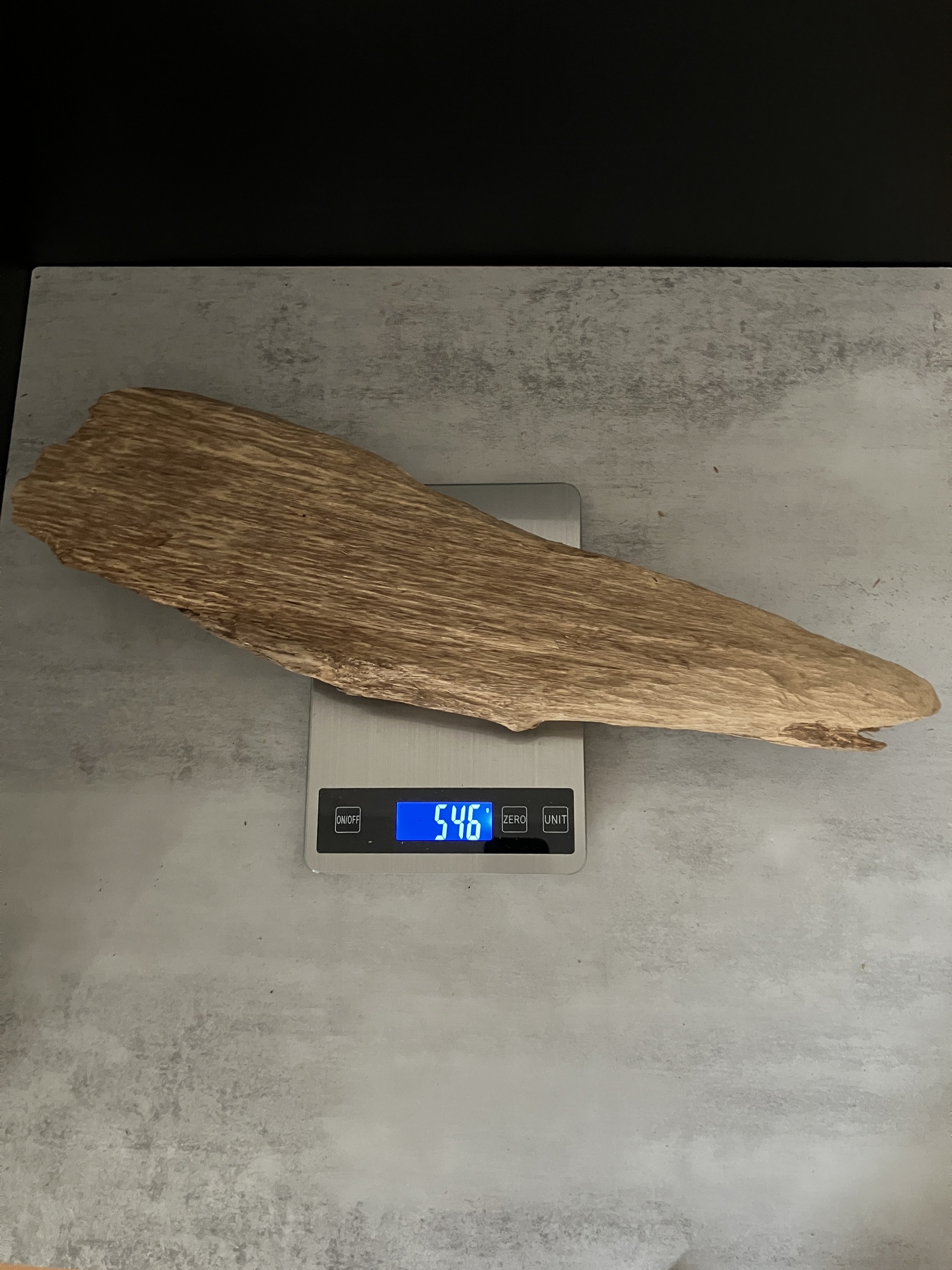 image_3B39C2D7-11AA-44E5-9294-102CEAA05DEF_1761637408