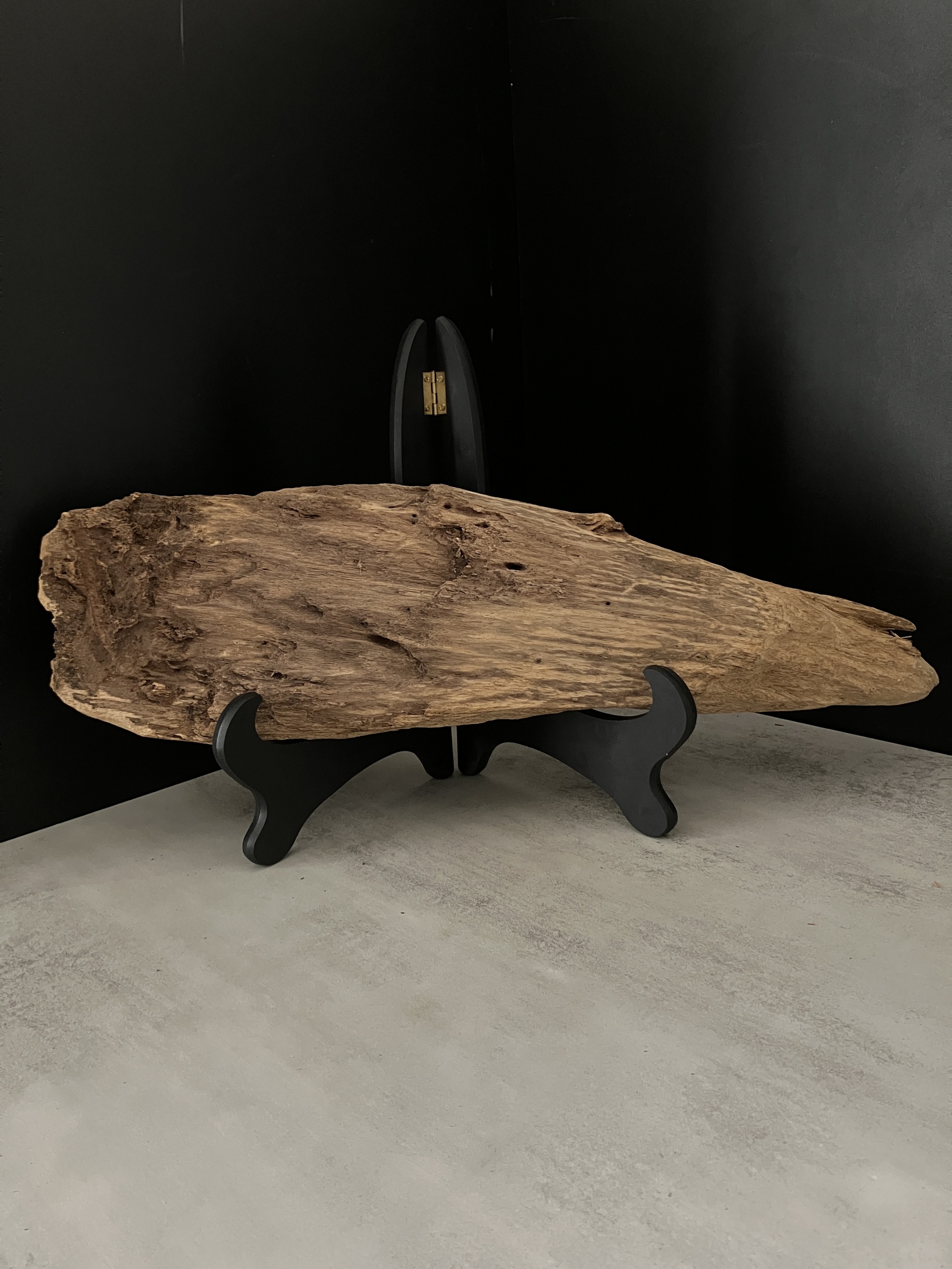 image_D7D7AB73-DB92-40D6-9046-9FC6660AA7BD_1761637408