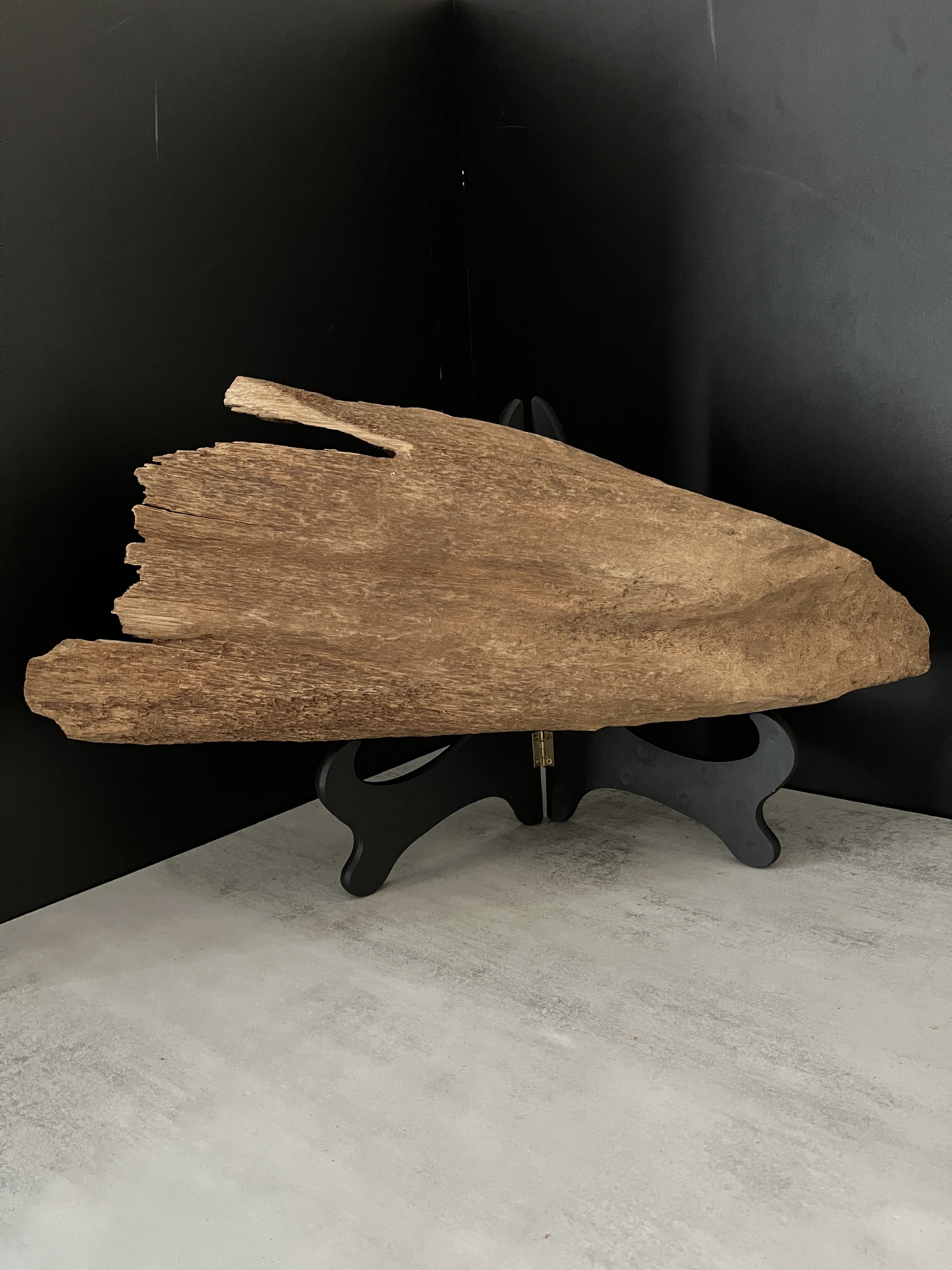 image_8293115A-89DE-451B-9930-19C2118531C1_1761722301