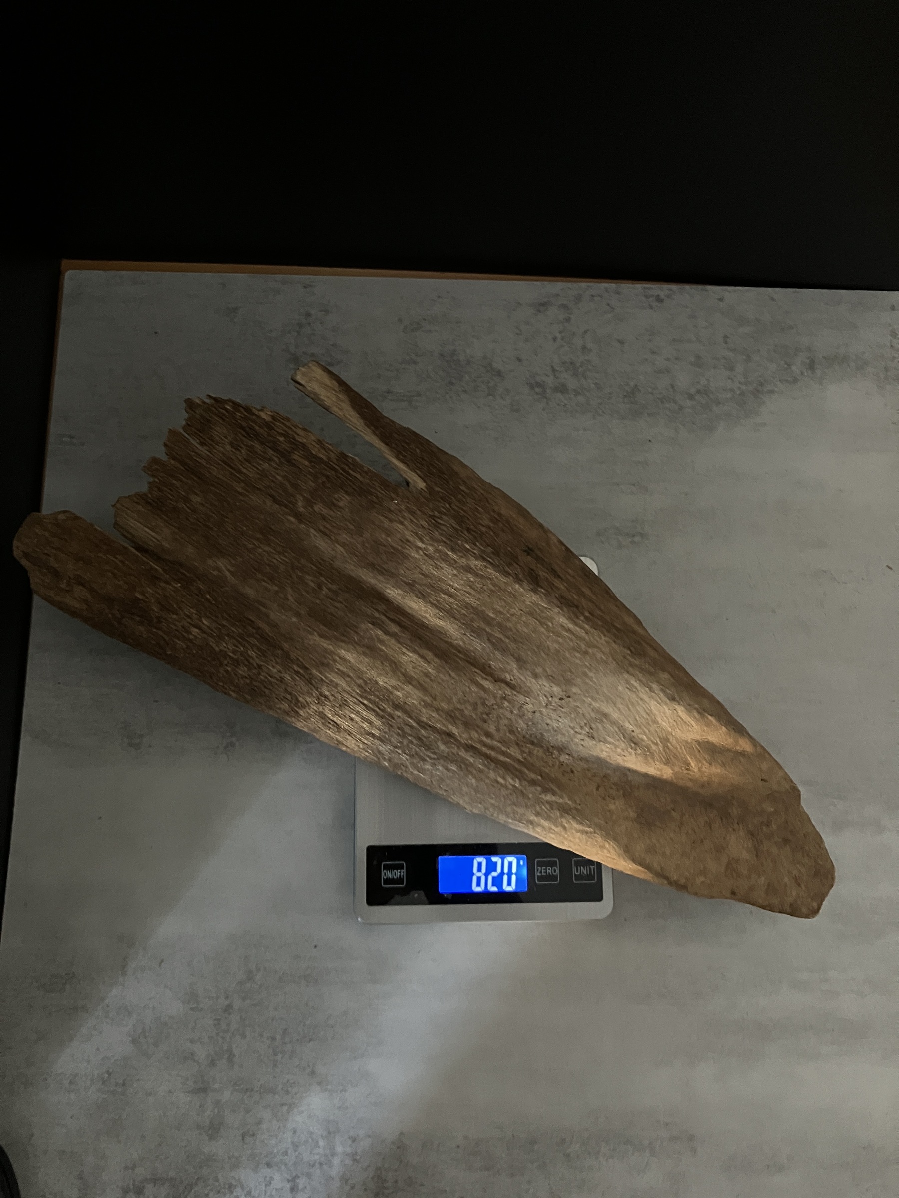 image_06890DBF-DFA4-4244-B070-3E33F56949CC_1761722301