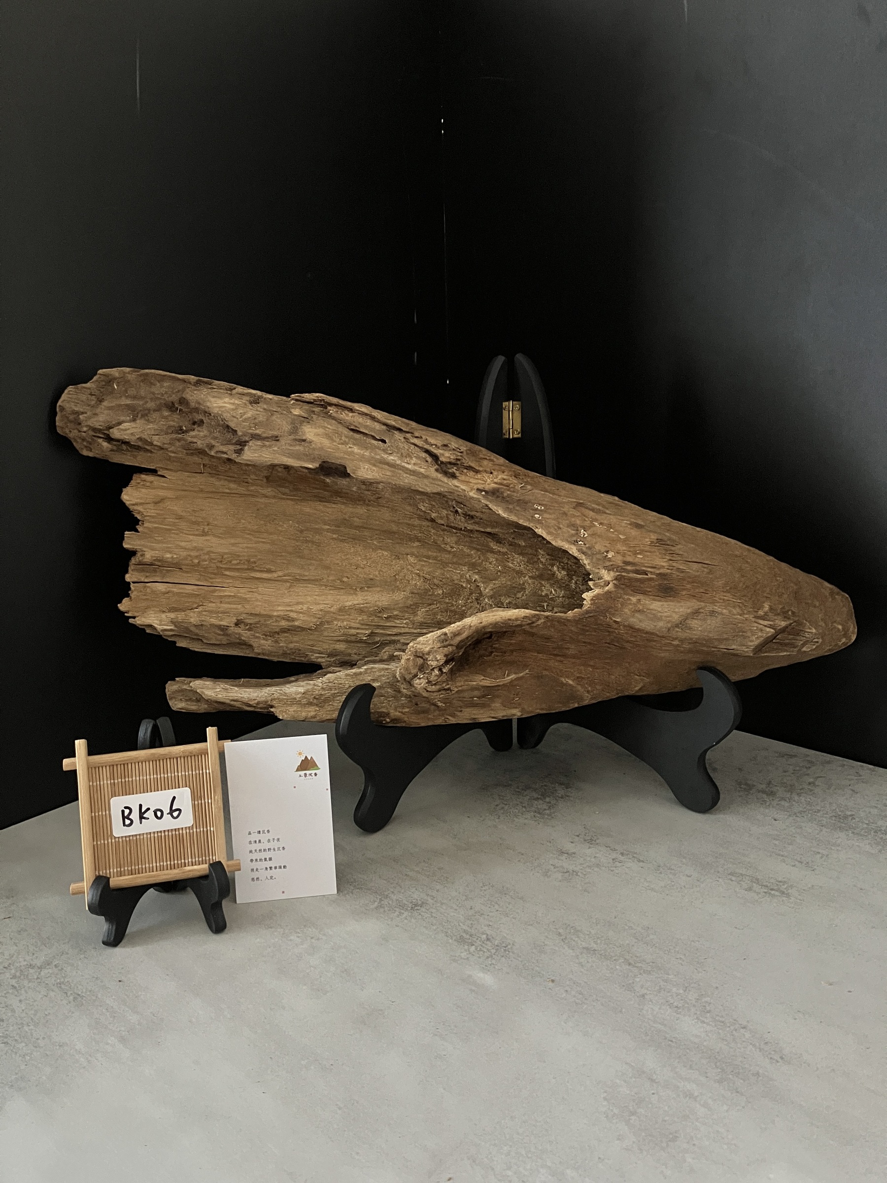 image_6FA3CDE7-5353-4578-A77C-74EACF97DAE1_1761722301