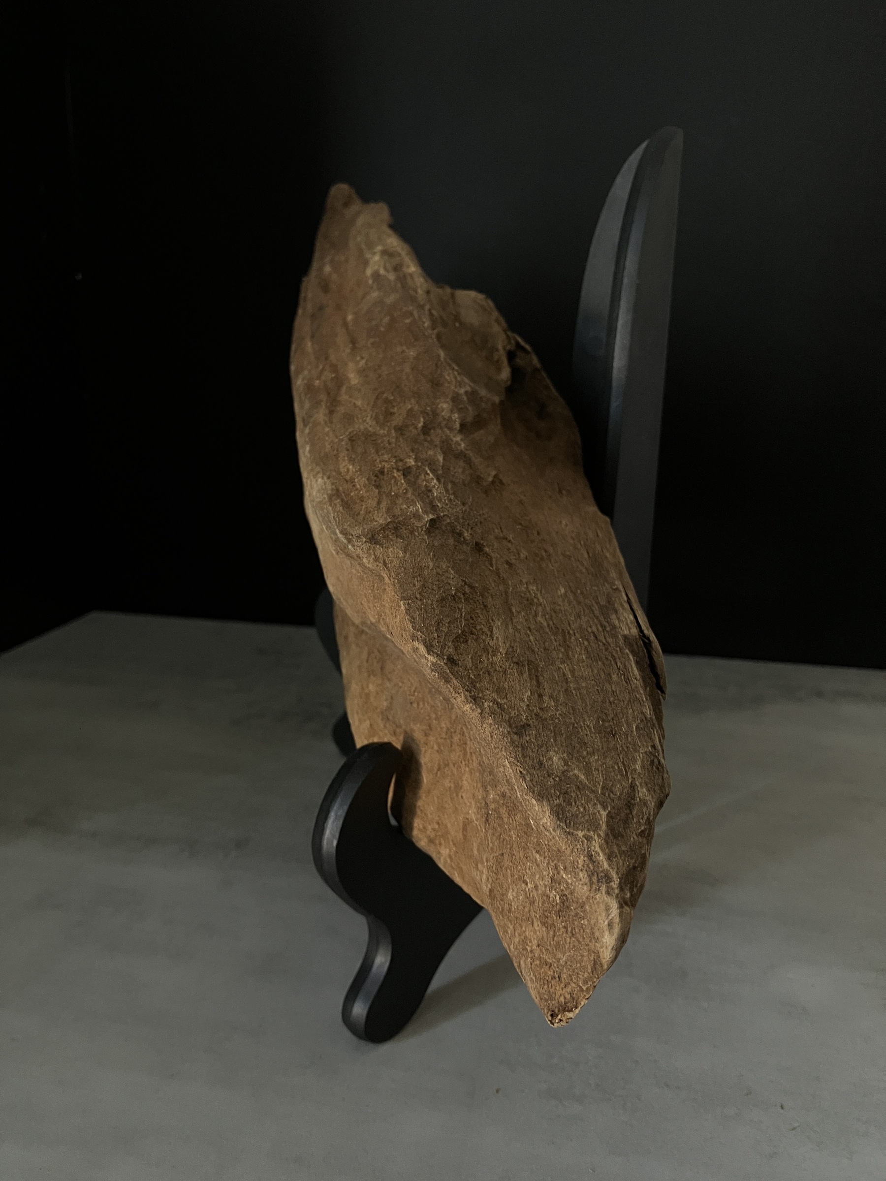 image_D197B94E-EFDB-46CB-8DE4-447218D9BC9A_1761722301