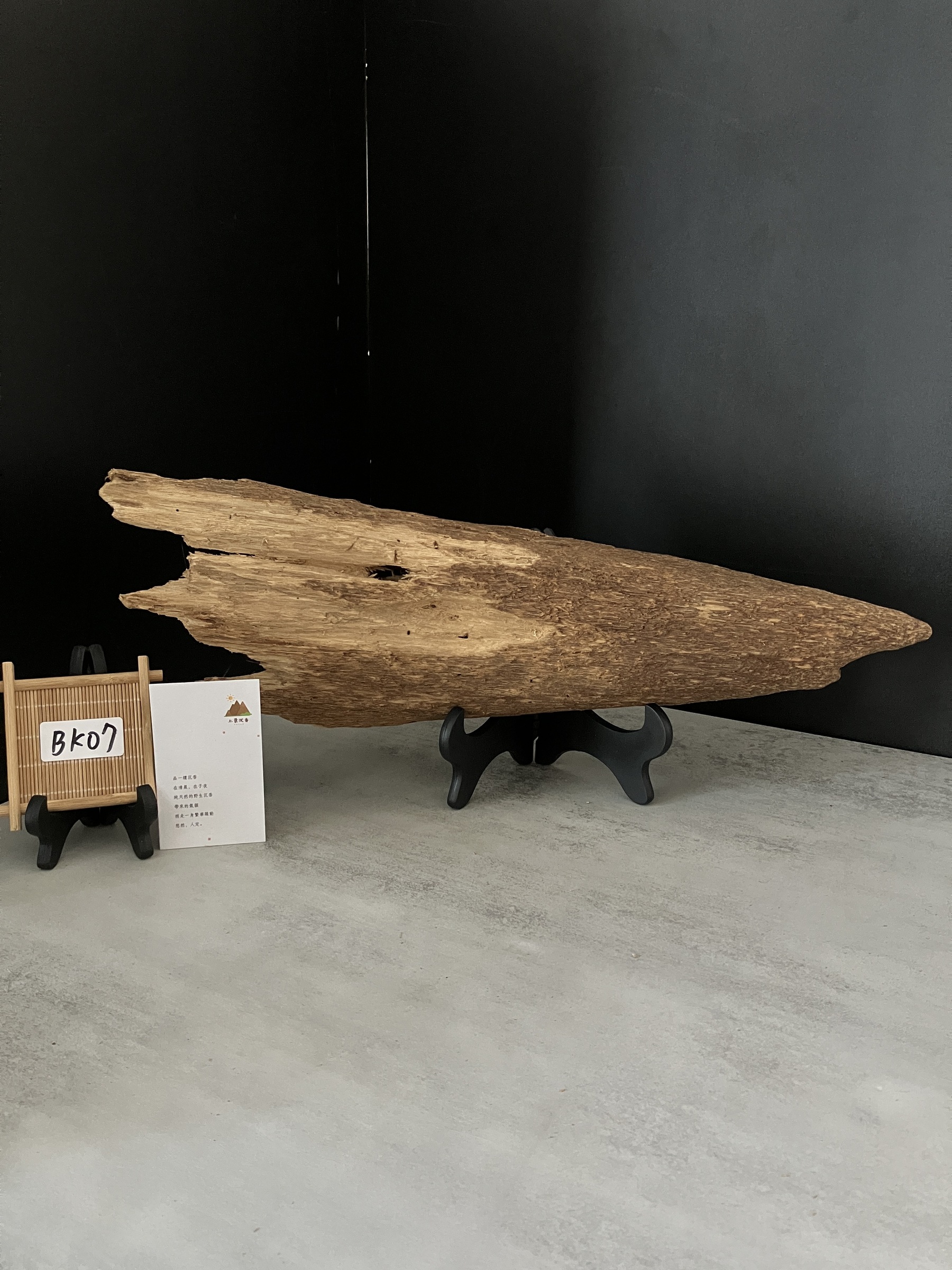 image_0C811628-08FE-4739-8C33-08118B5B7F25_1761722425