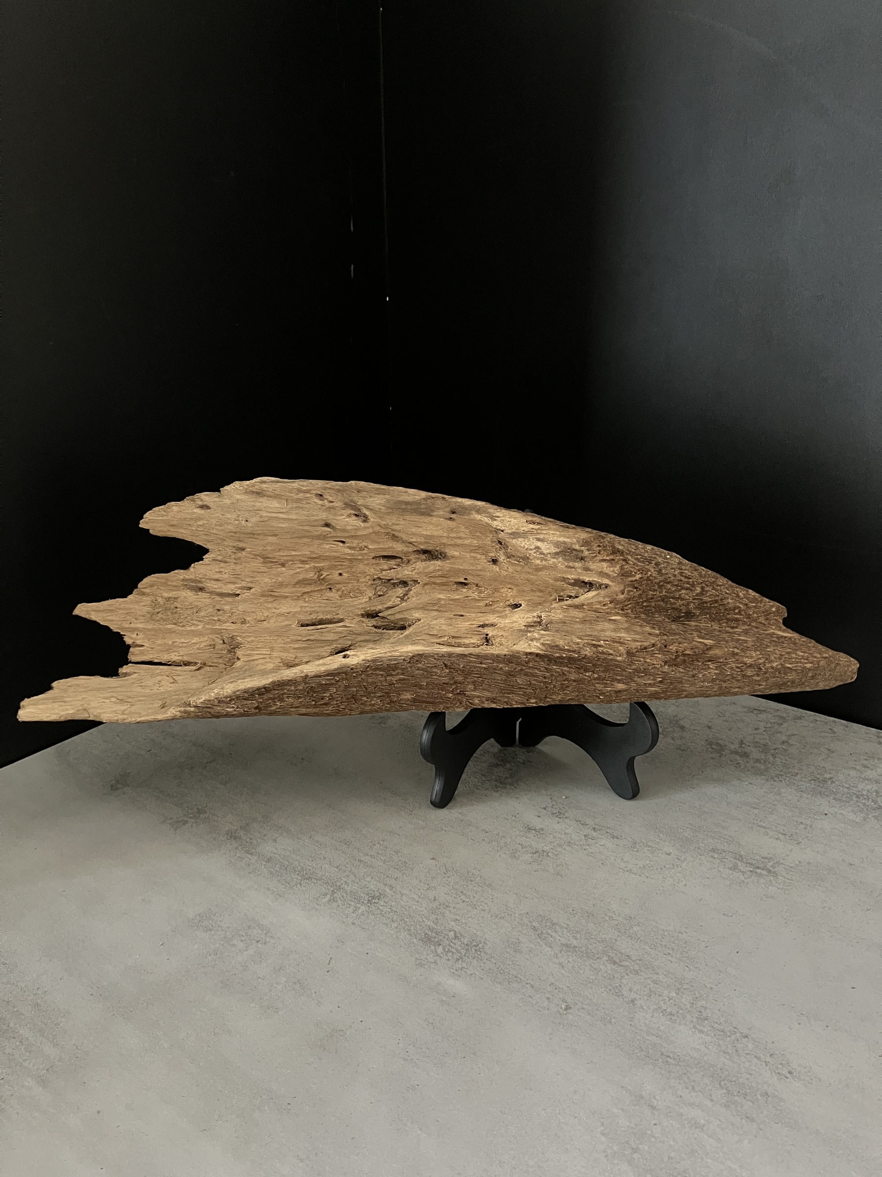 image_2DF7832B-C307-468C-B0E3-891E66D4EE15_1761722425