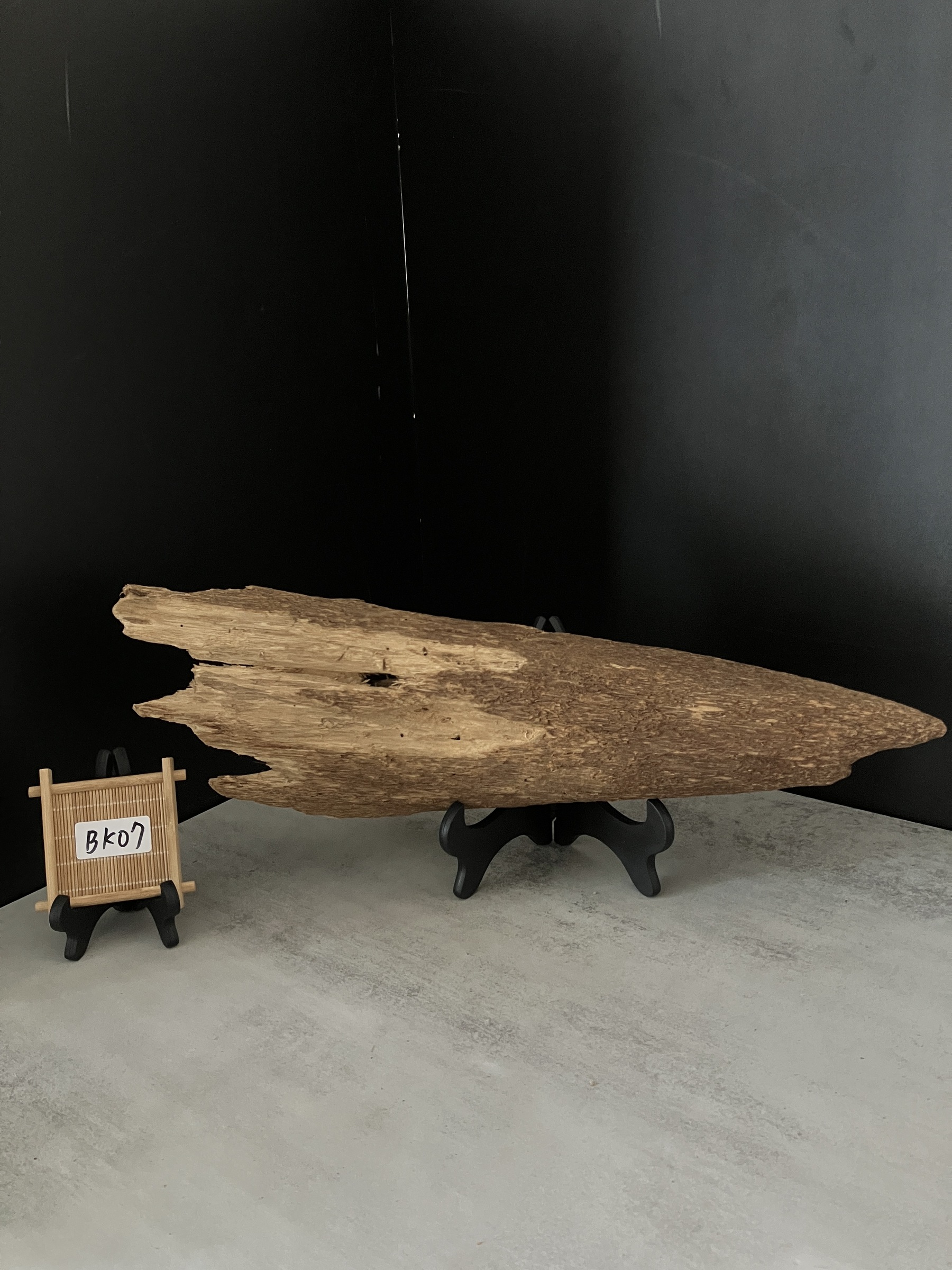 image_15FFF25A-55B6-40F8-A3D5-06E2A90196BA_1761722425