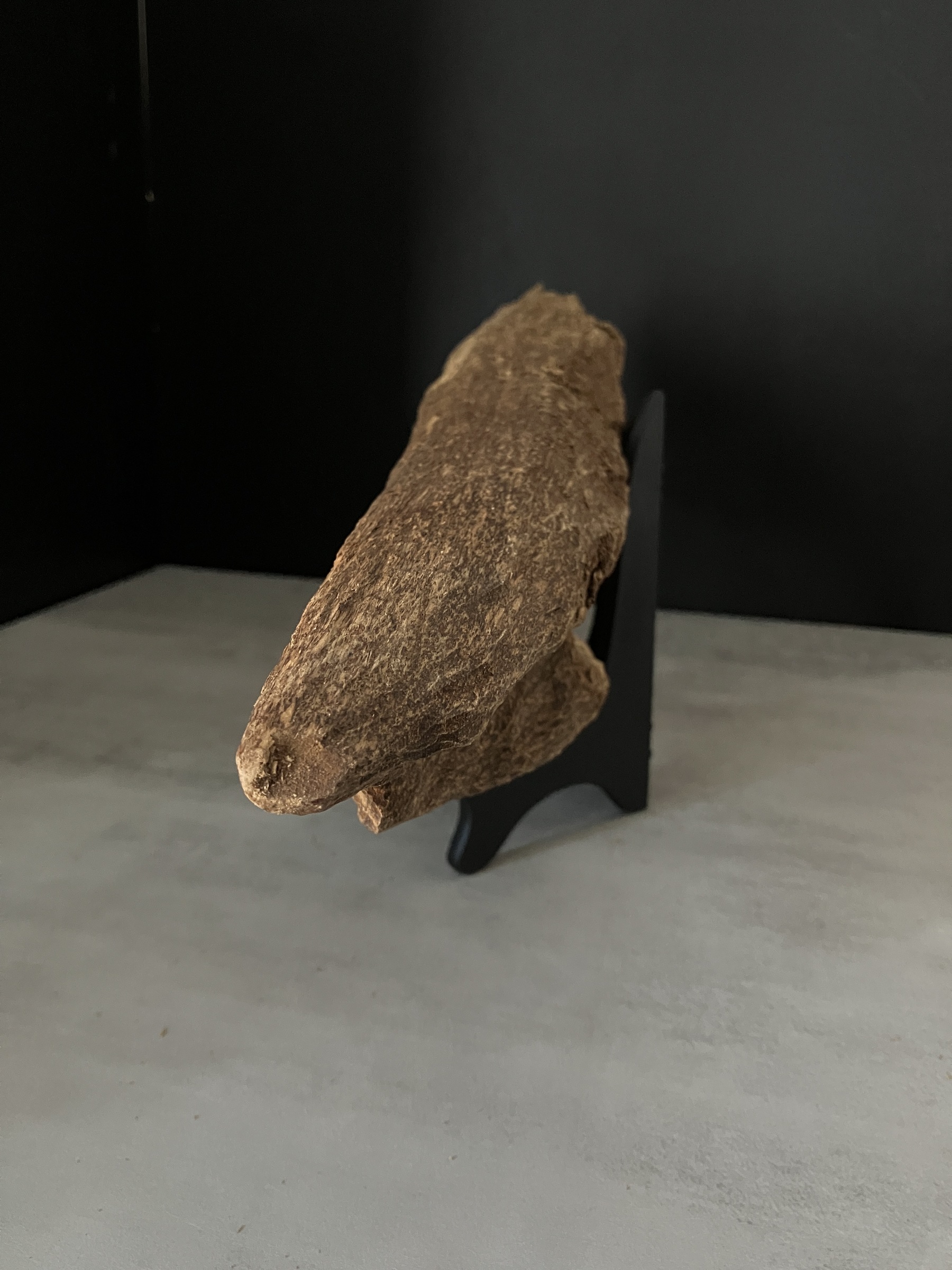 image_A5340964-FD99-4522-A200-334D78C8D1ED_1761722425