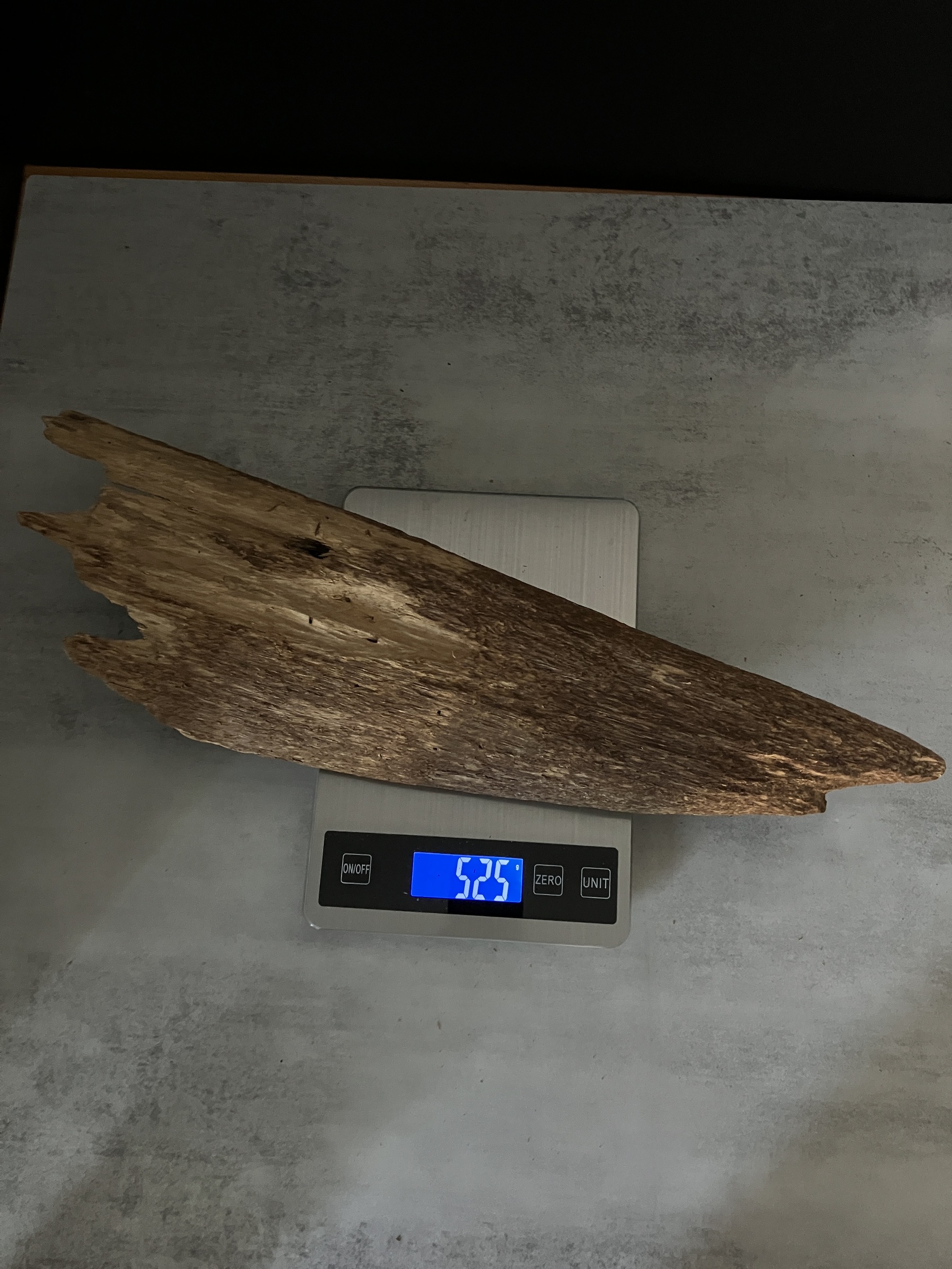 image_F1B7A0D2-E589-47E3-8D78-2D1EFEE737BC_1761722425