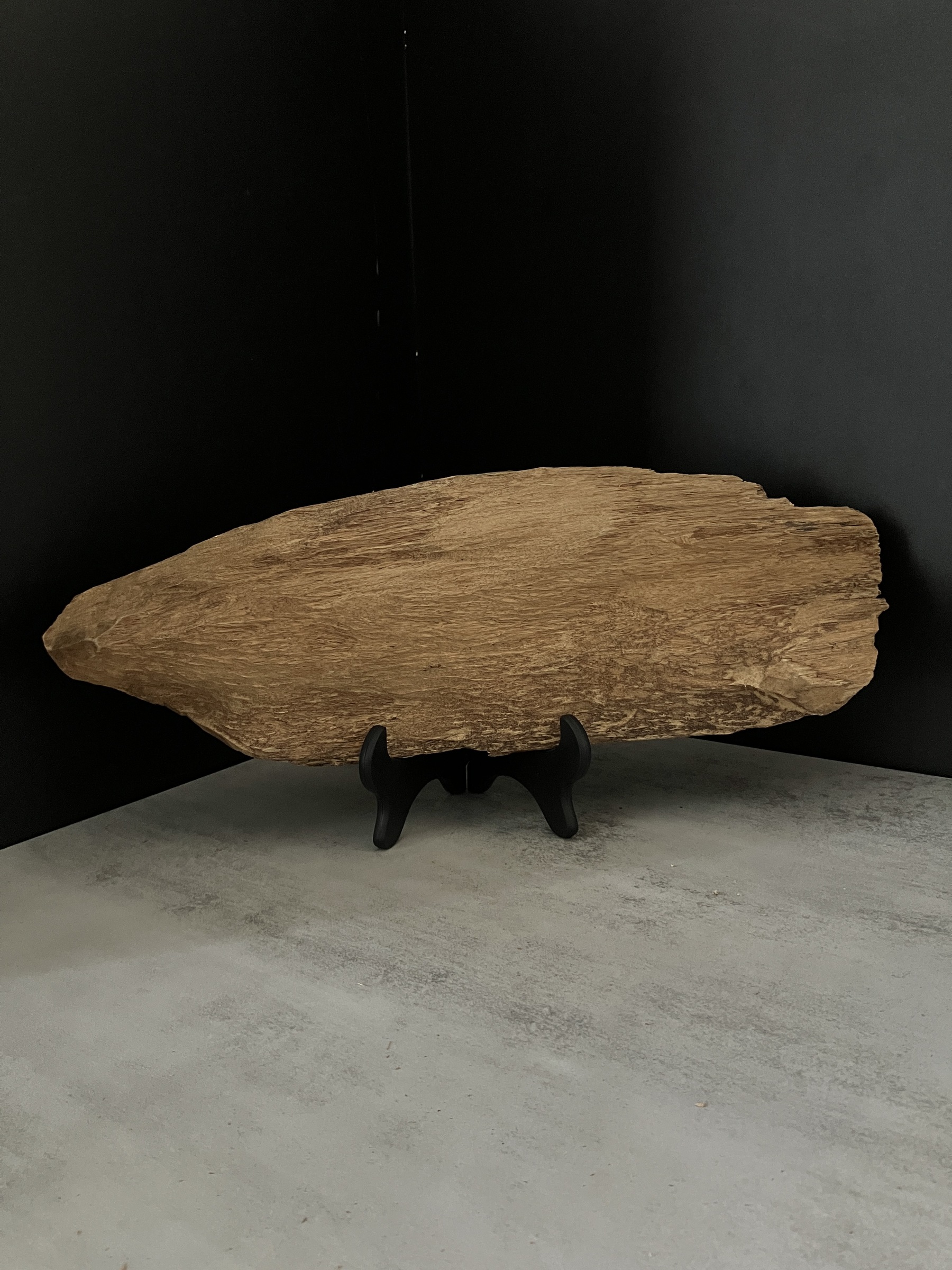 image_3C6FFC78-F8F1-446C-AF20-B205B029AC10_1761722510